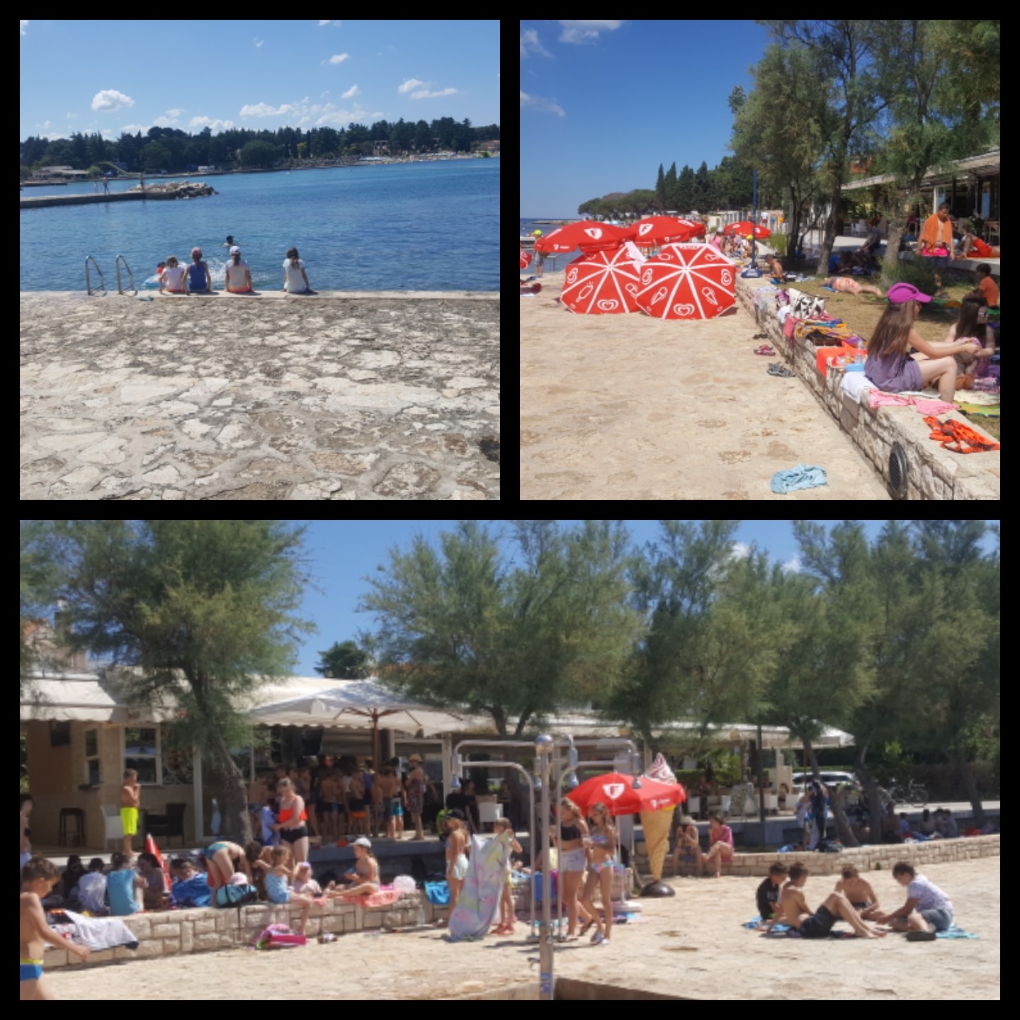 IMG_2018-06-27_12-06-30