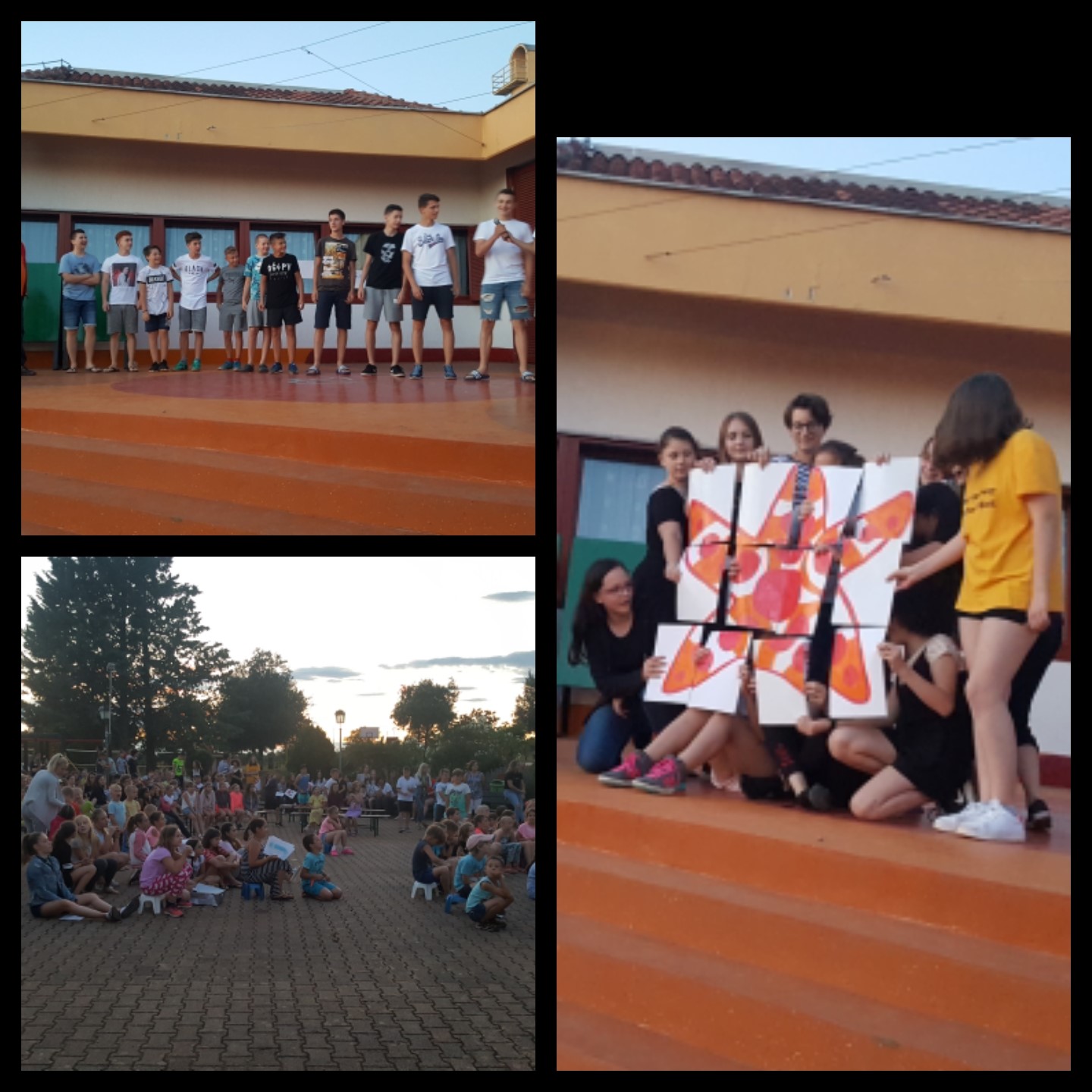 IMG_2018-06-27_12-07-43