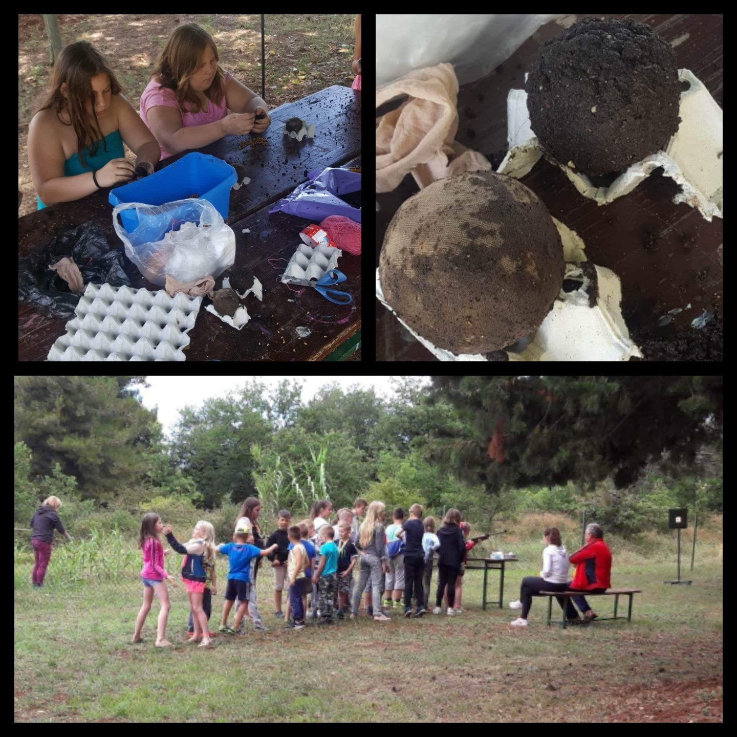 IMG_2018-06-27_12-10-41