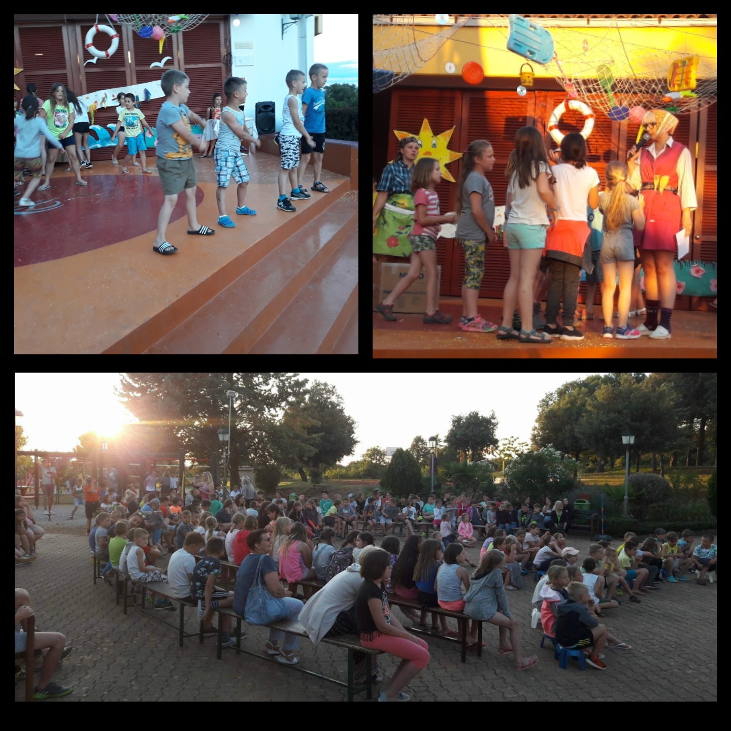 IMG_2018-06-27_12-30-38