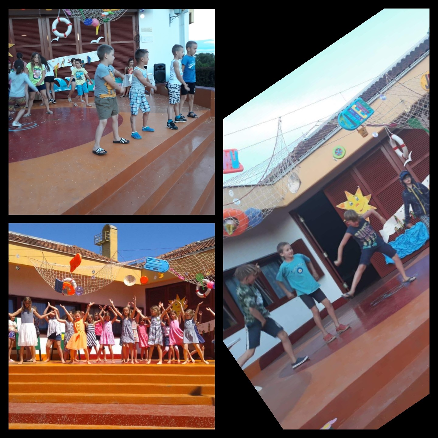 IMG_2018-06-28_09-22-33