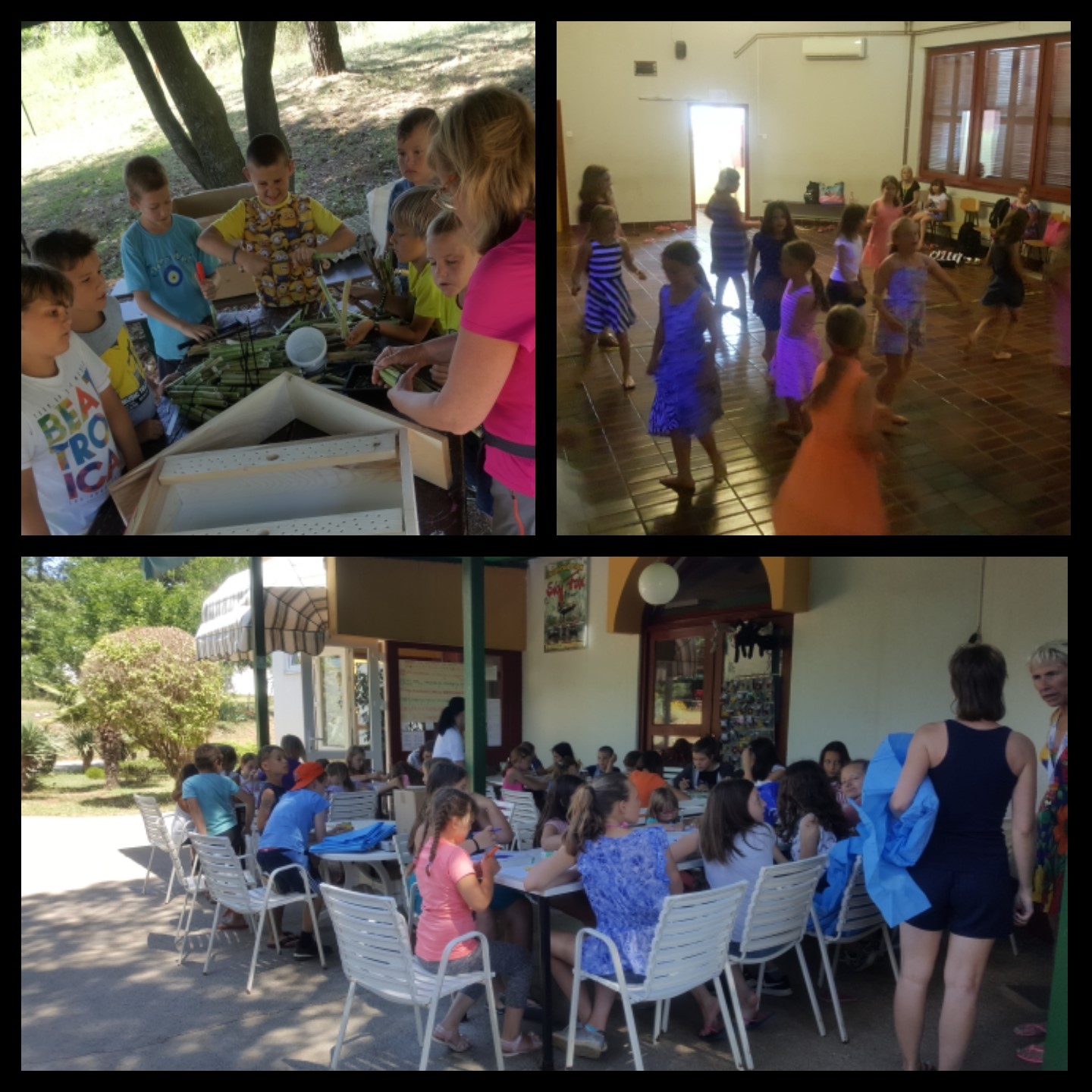 IMG_2018-06-28_09-23-23