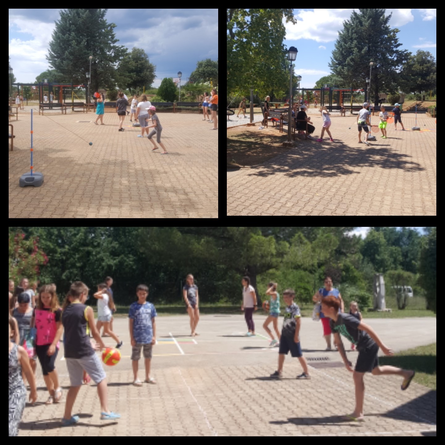 IMG_2018-06-28_09-26-02