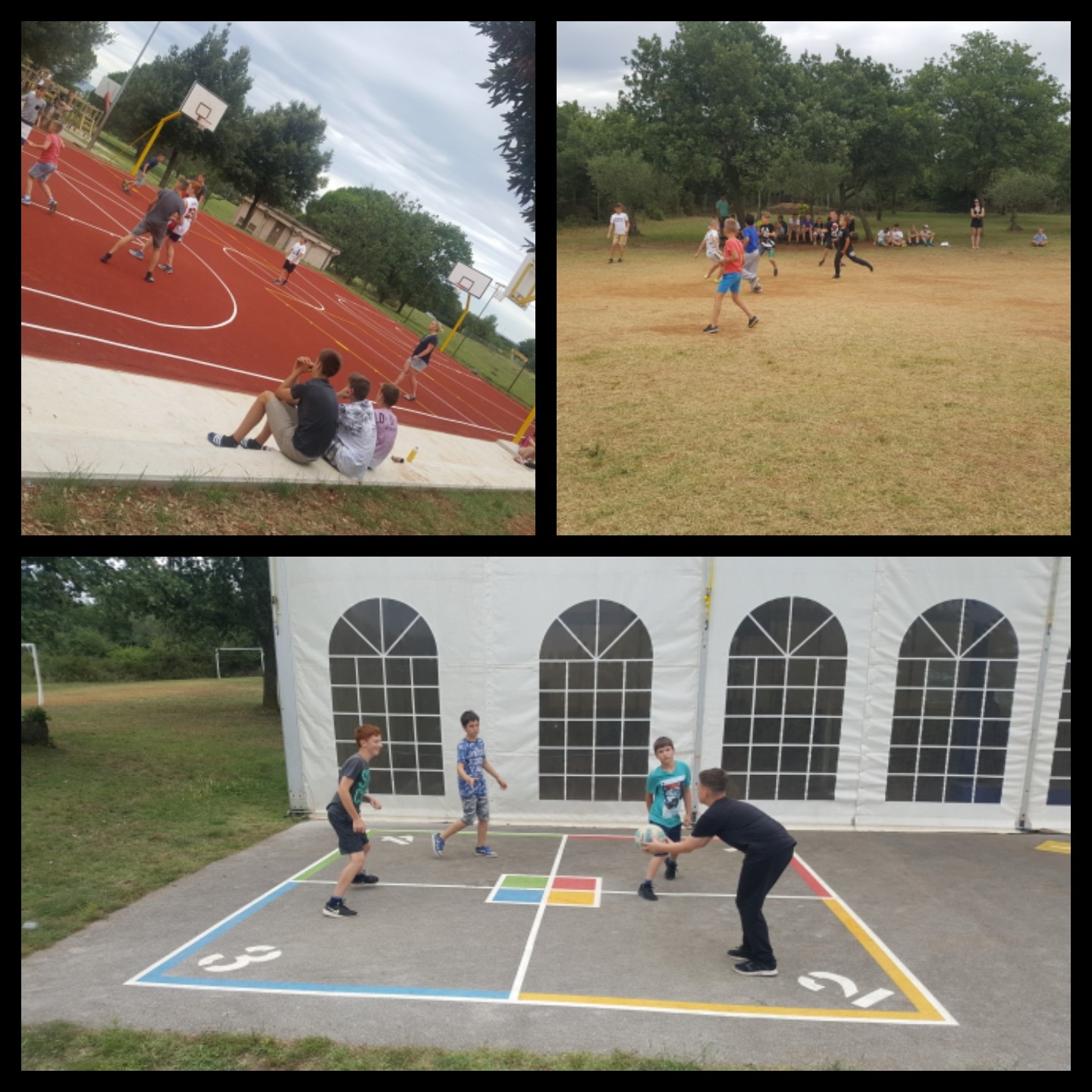 IMG_2018-06-29_10-34-31