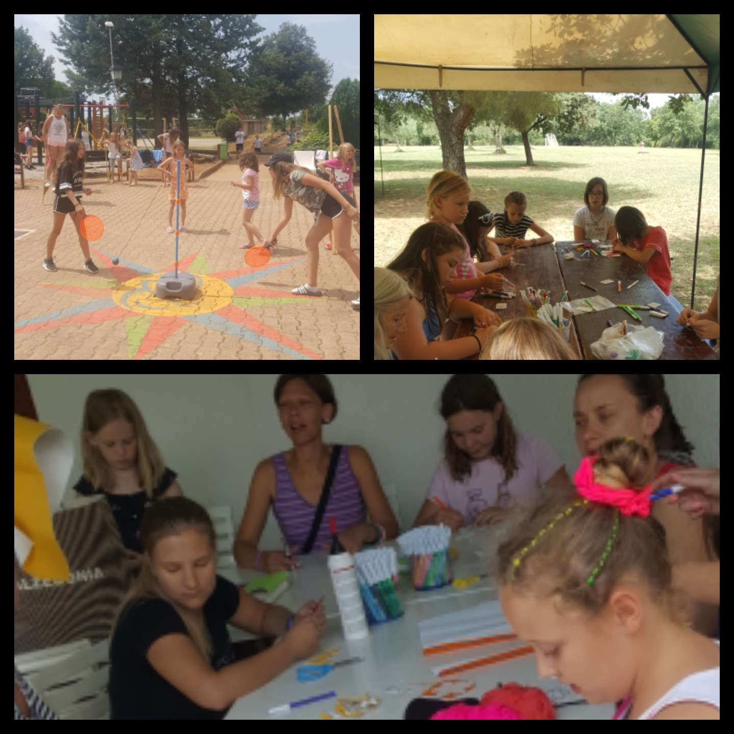 IMG_2018-06-30_16-06-05