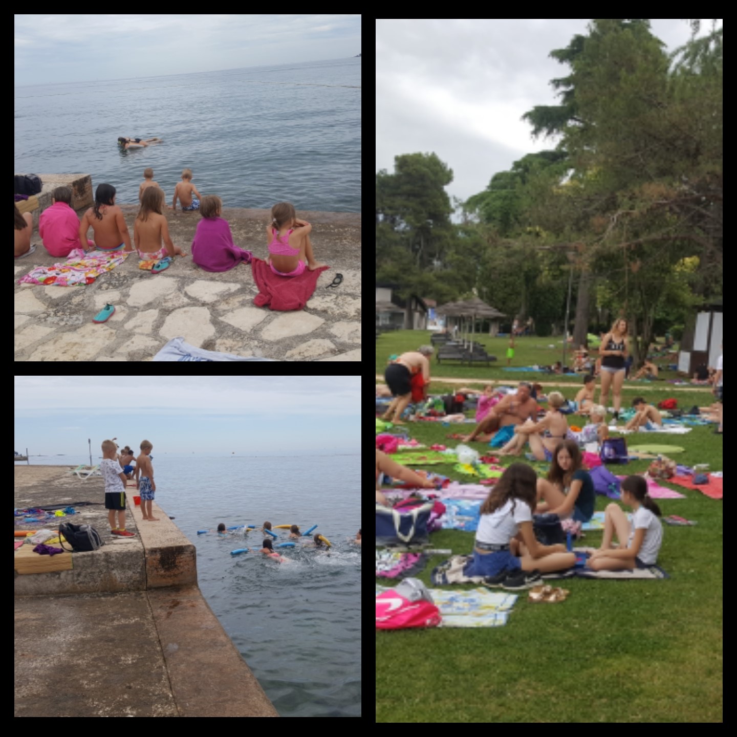 IMG_2018-06-30_16-16-58