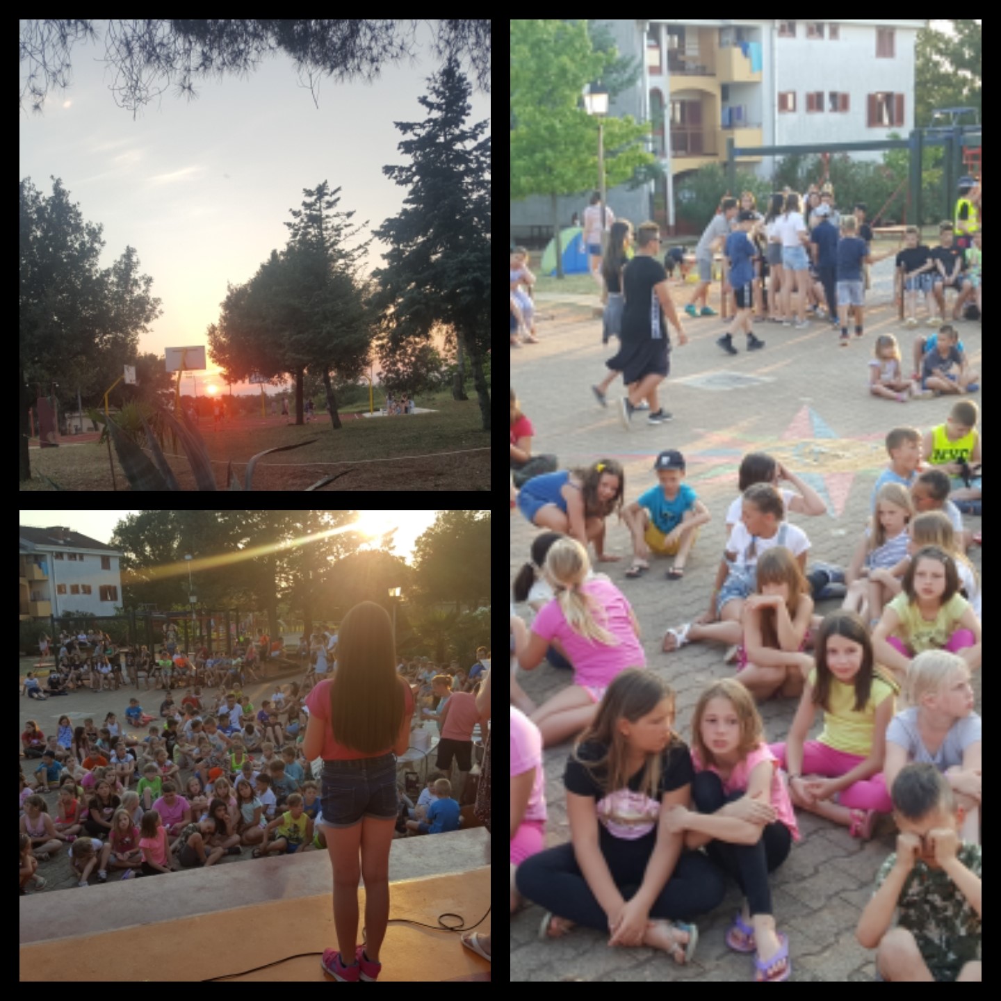 IMG_2018-07-01_11-25-09