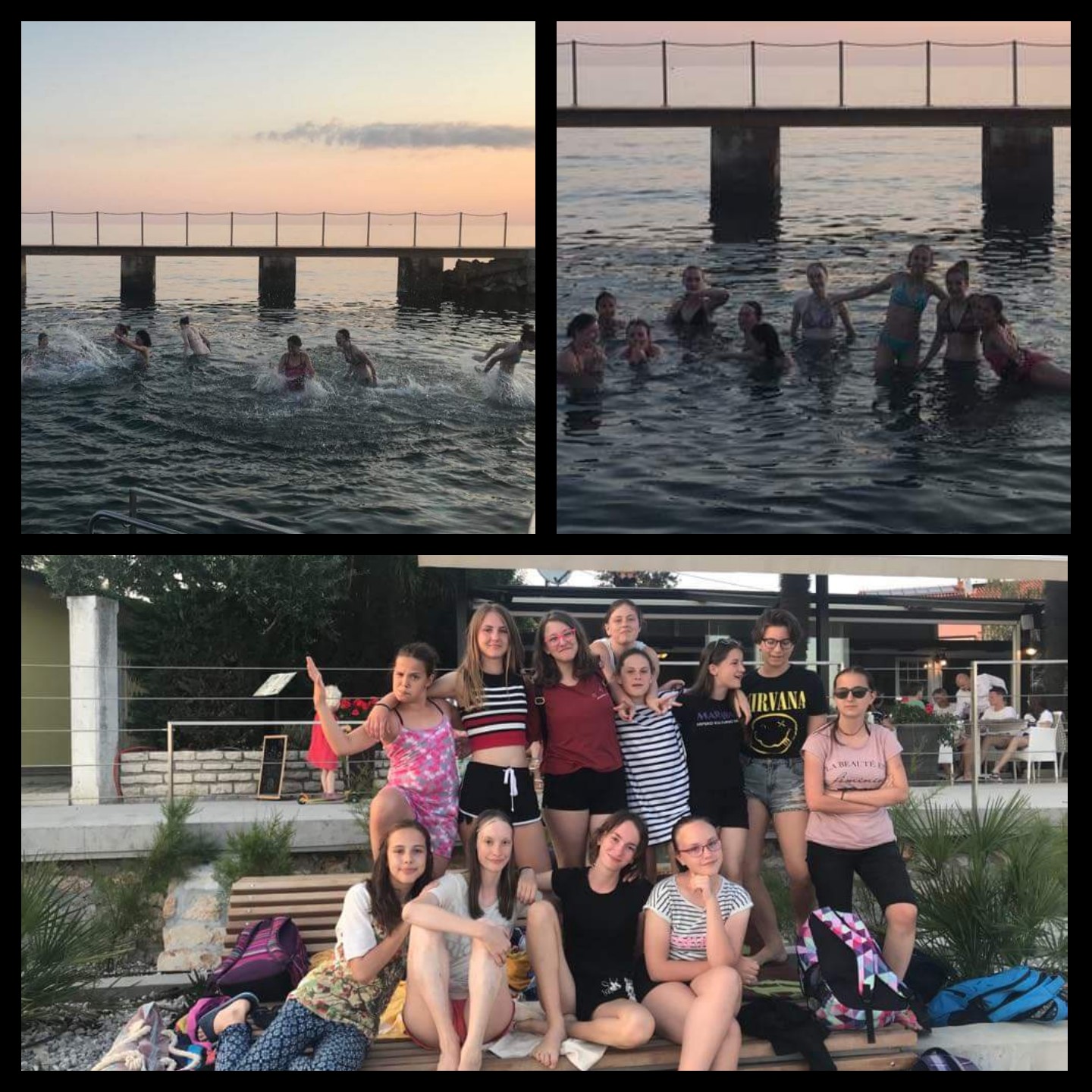 IMG_2018-07-01_21-55-42