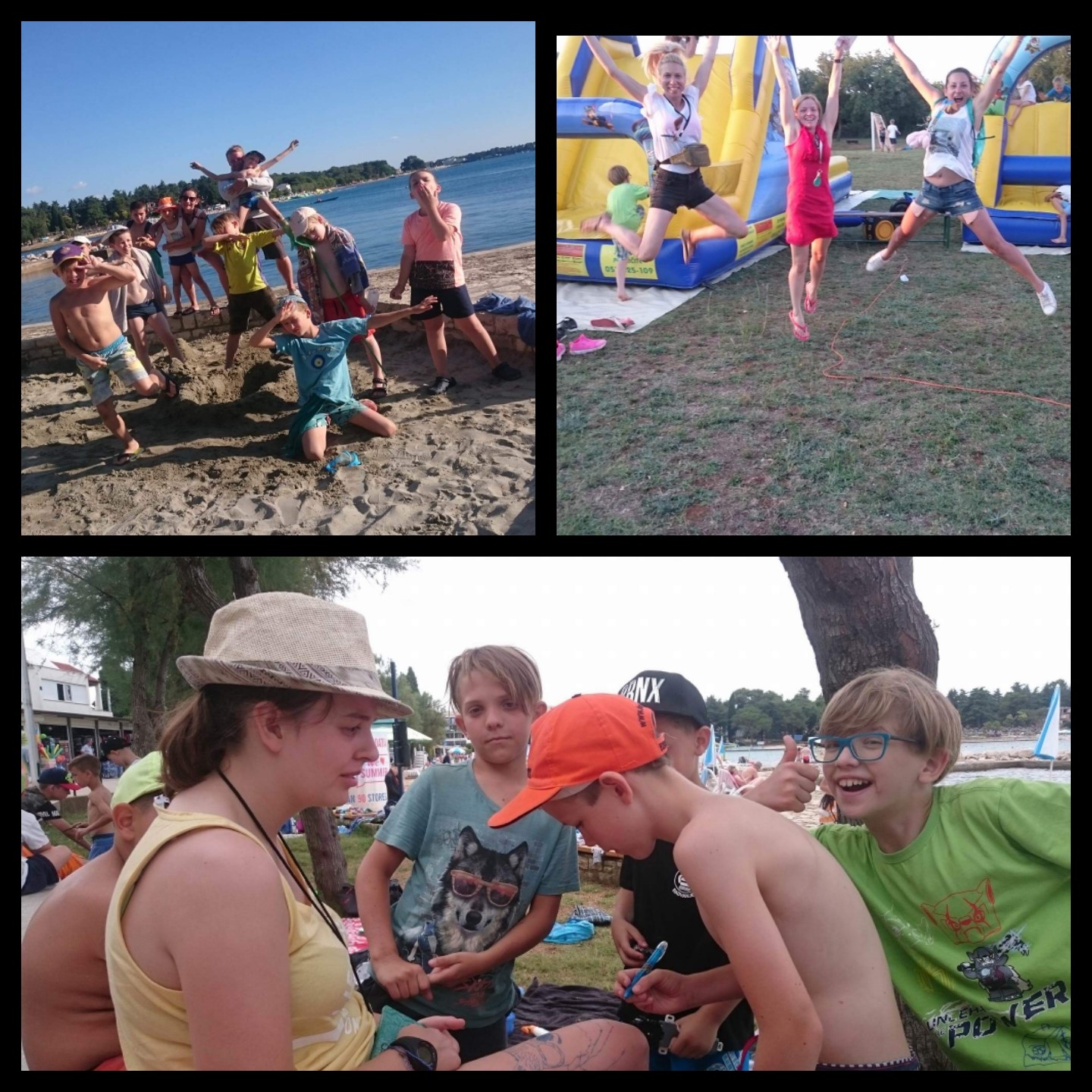 IMG_2018-07-03_12-11-17