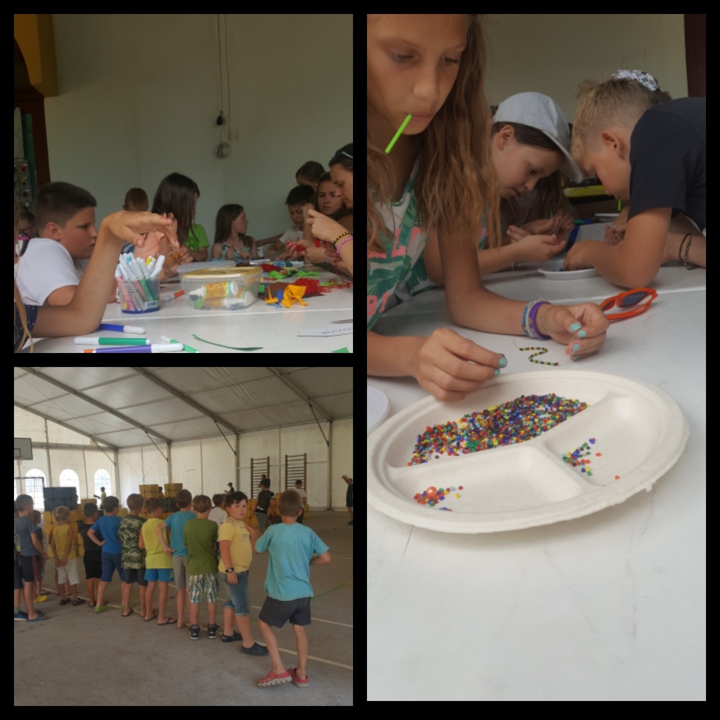 IMG_2018-07-03_12-12-21