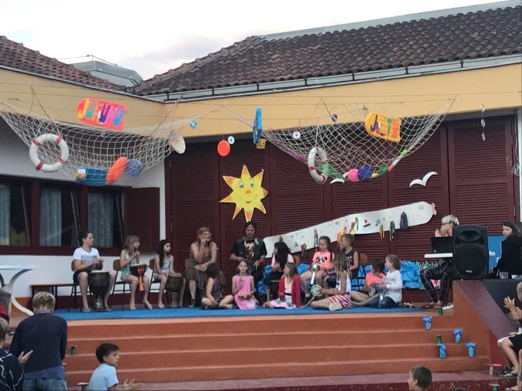 received_10215155634511939