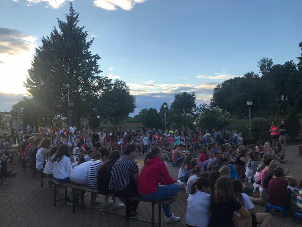 received_10215155636591991