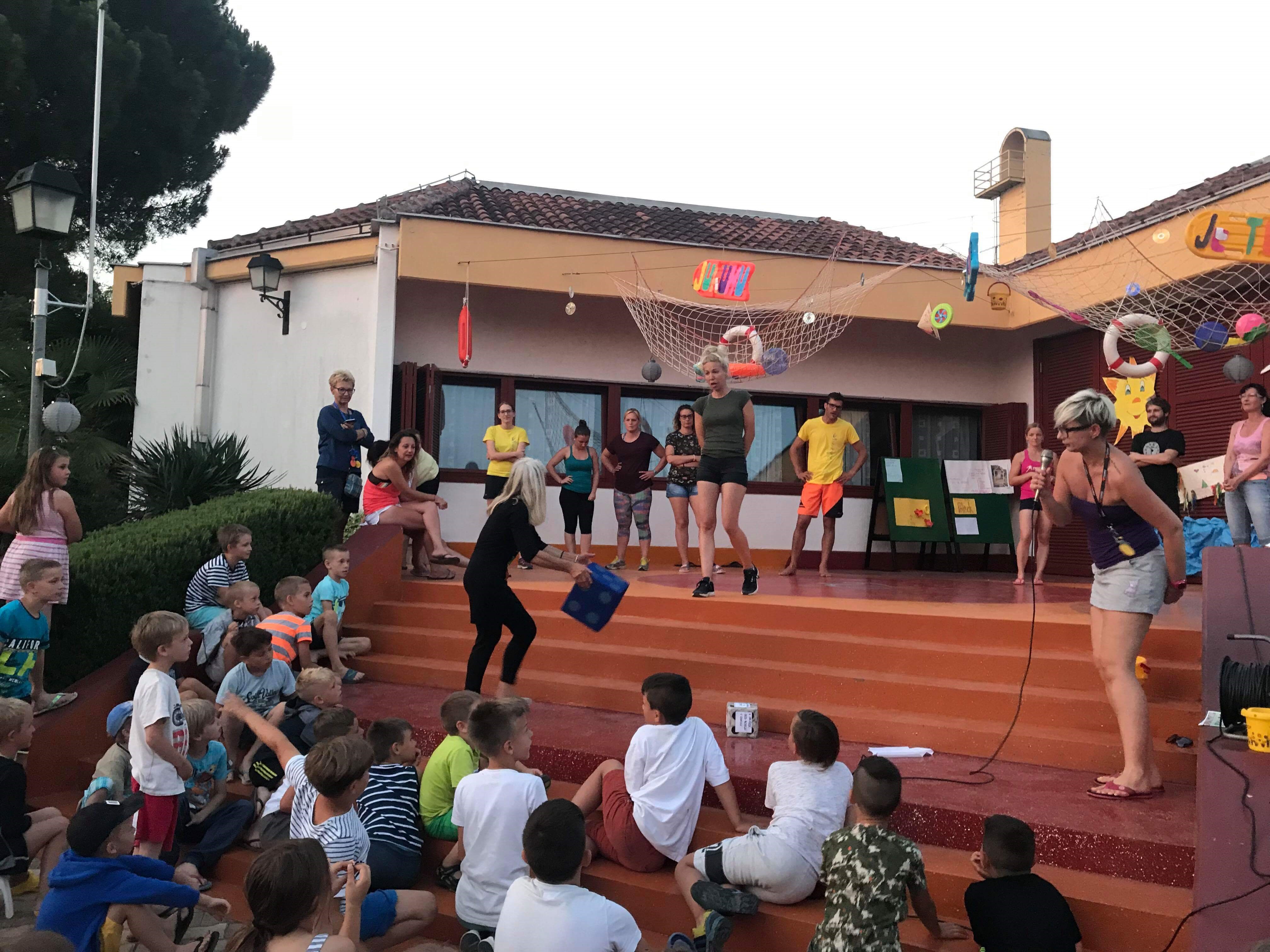 received_10215164519014046