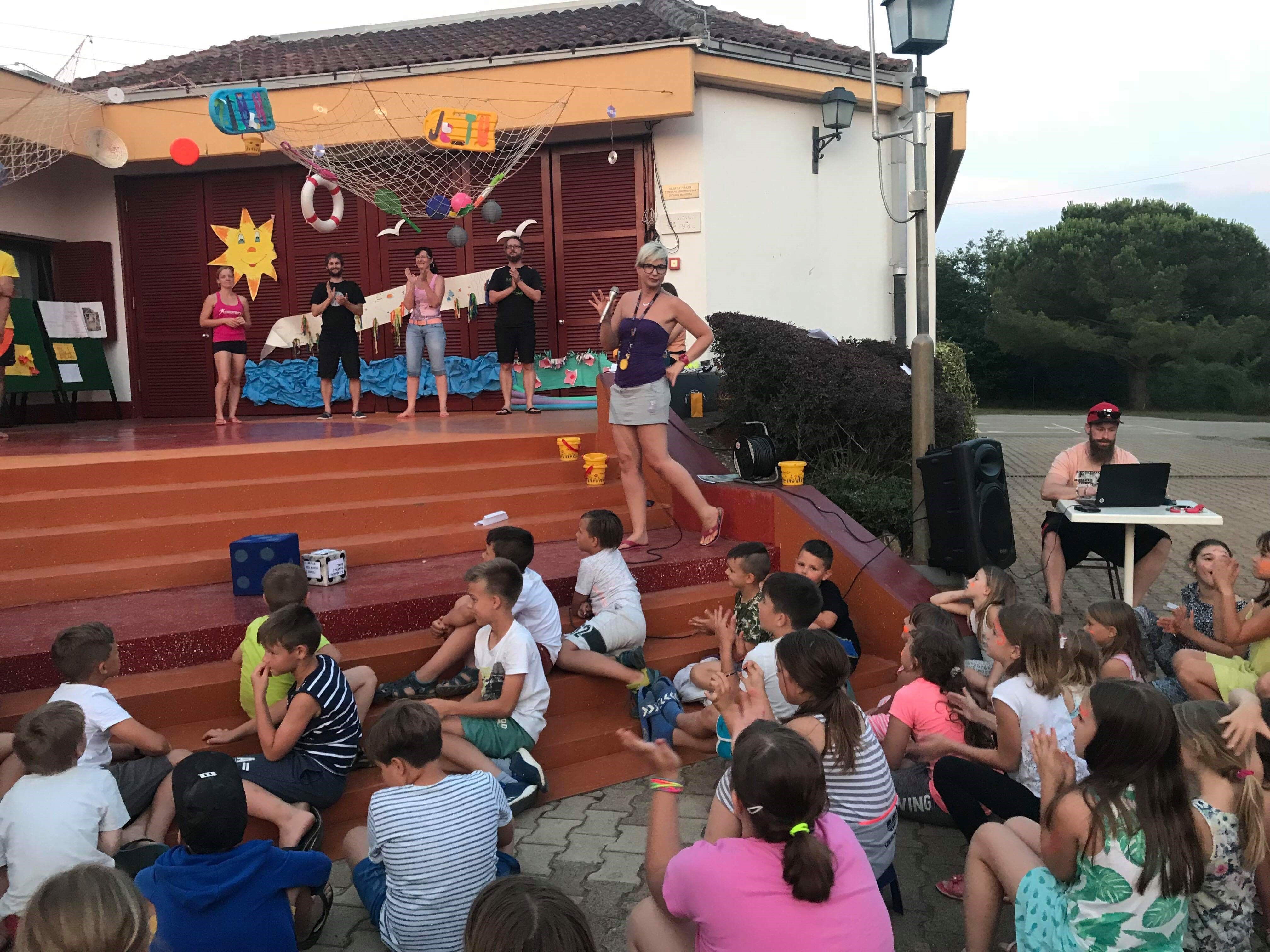 received_10215164521694113