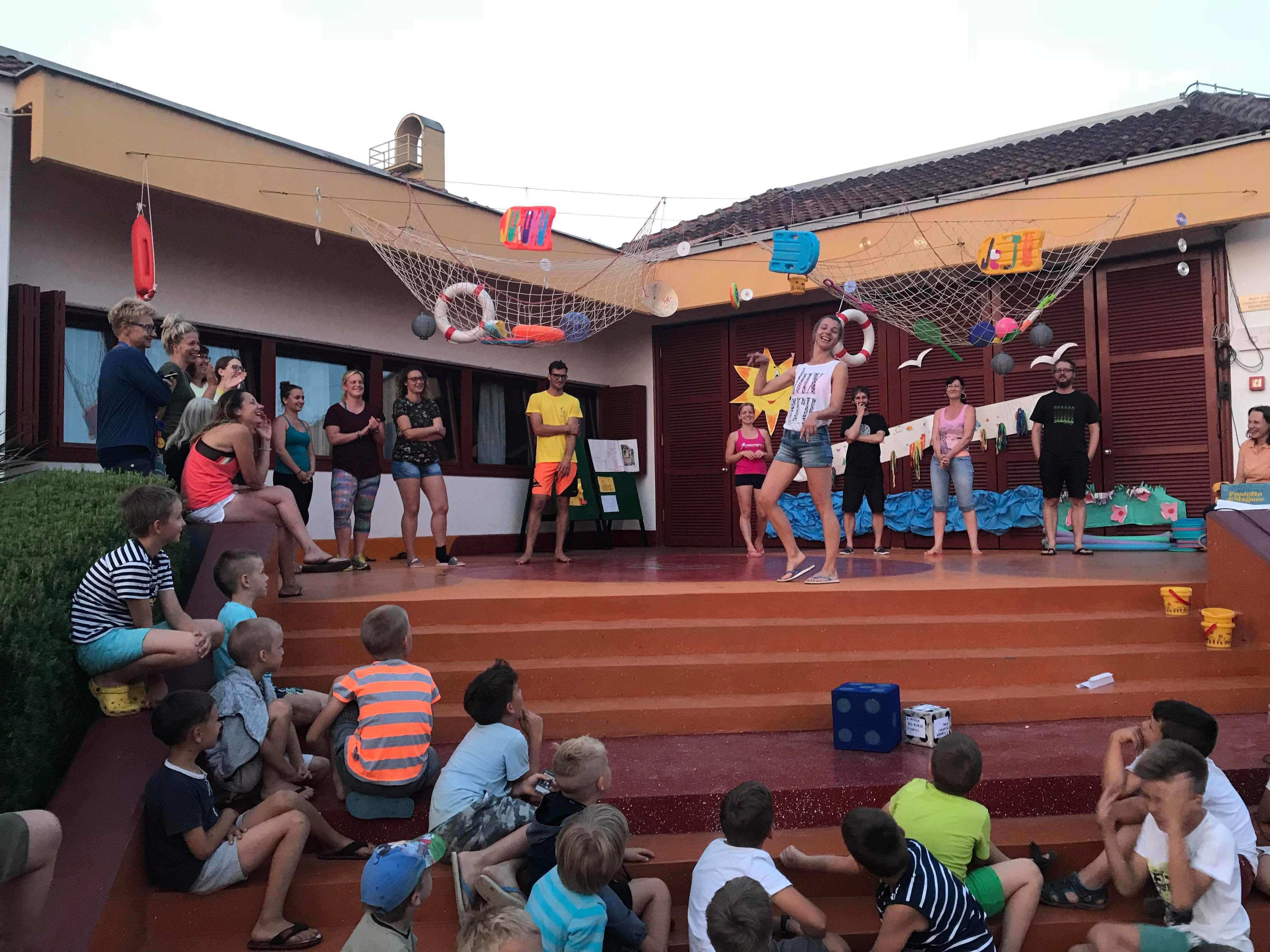 received_10215164522814141