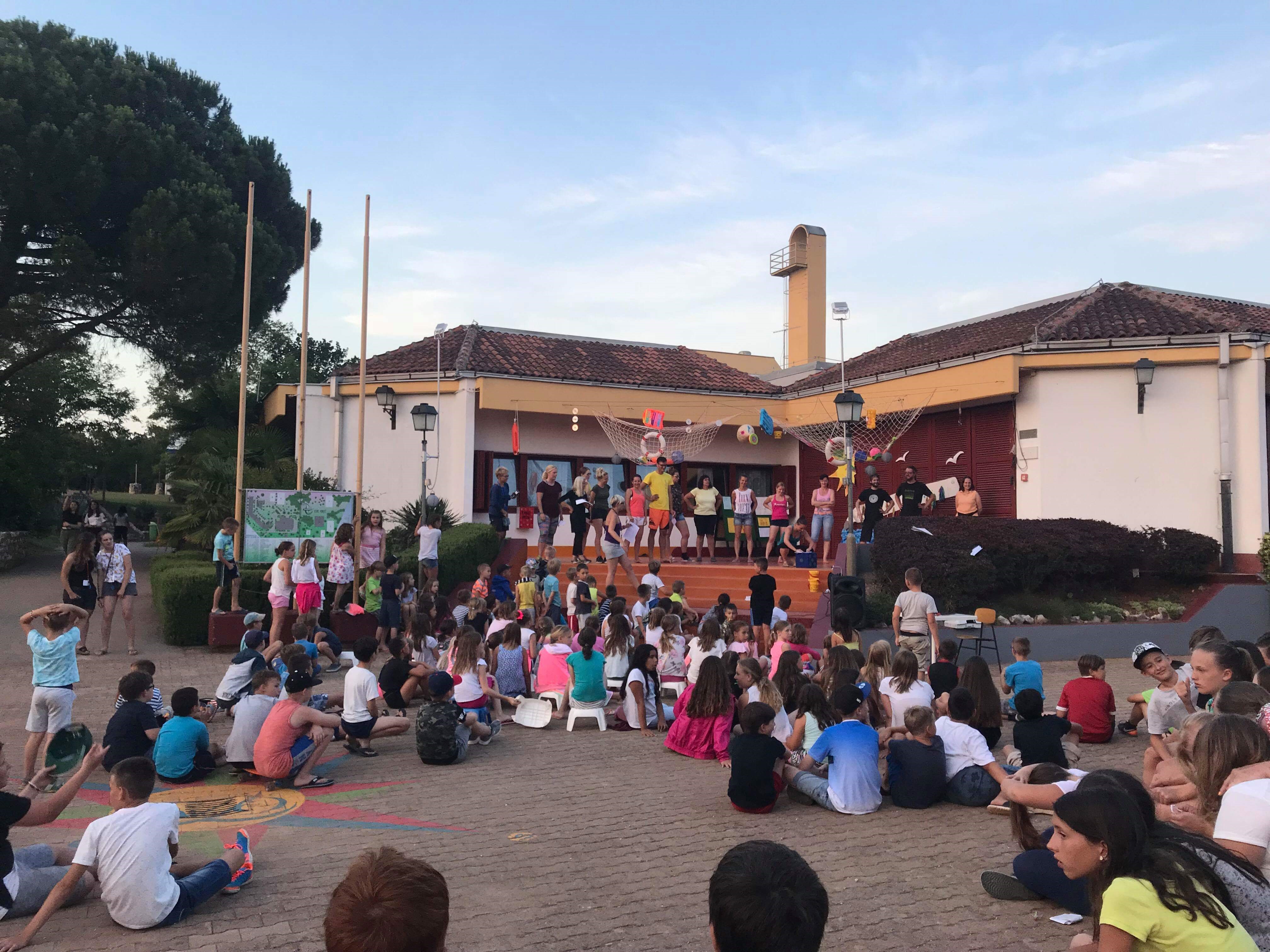 received_10215164529494308