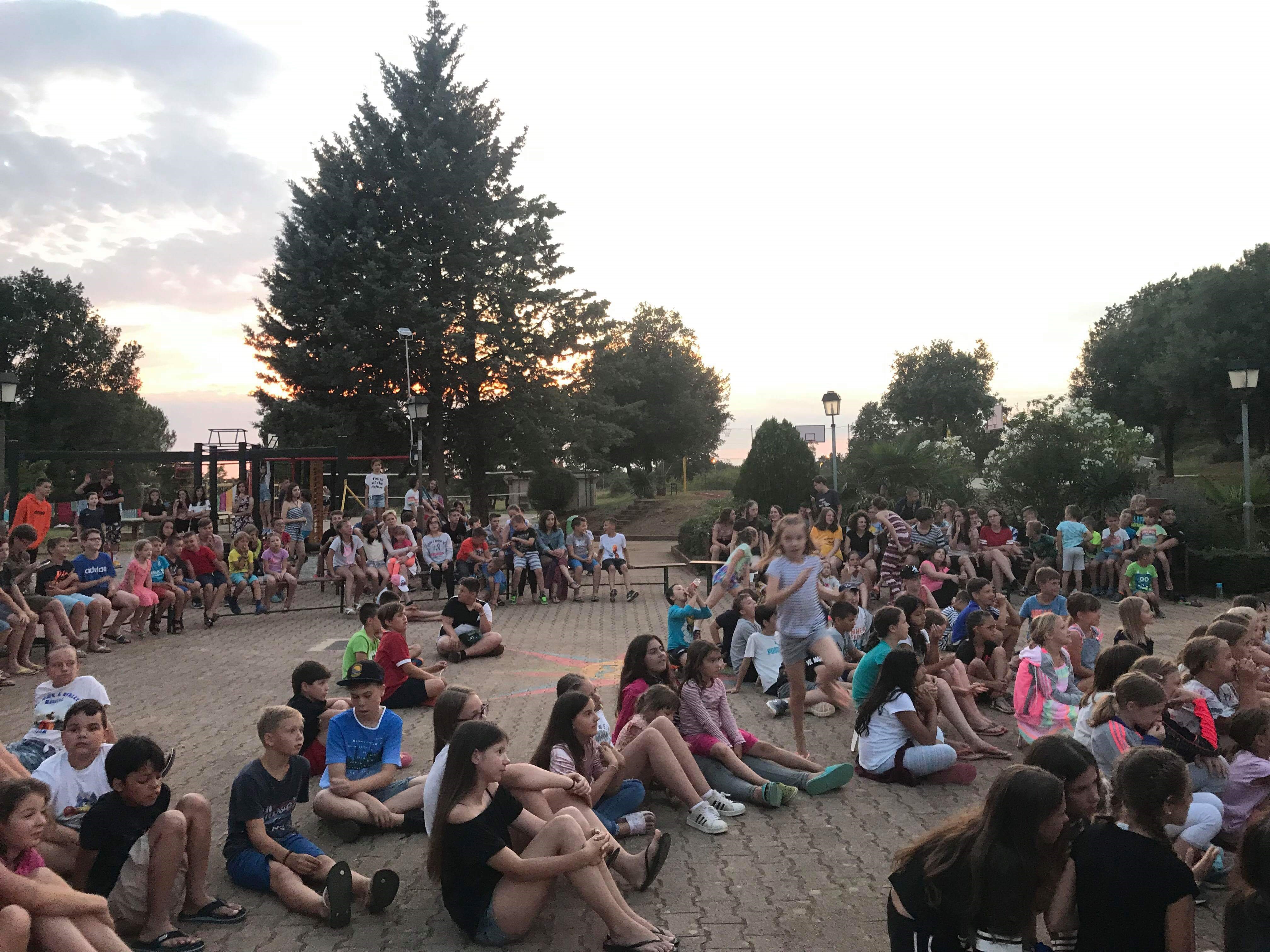 received_10215164533414406