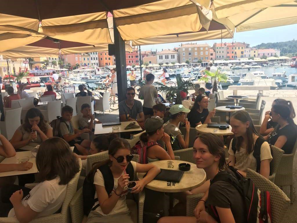 received_10215171535349450