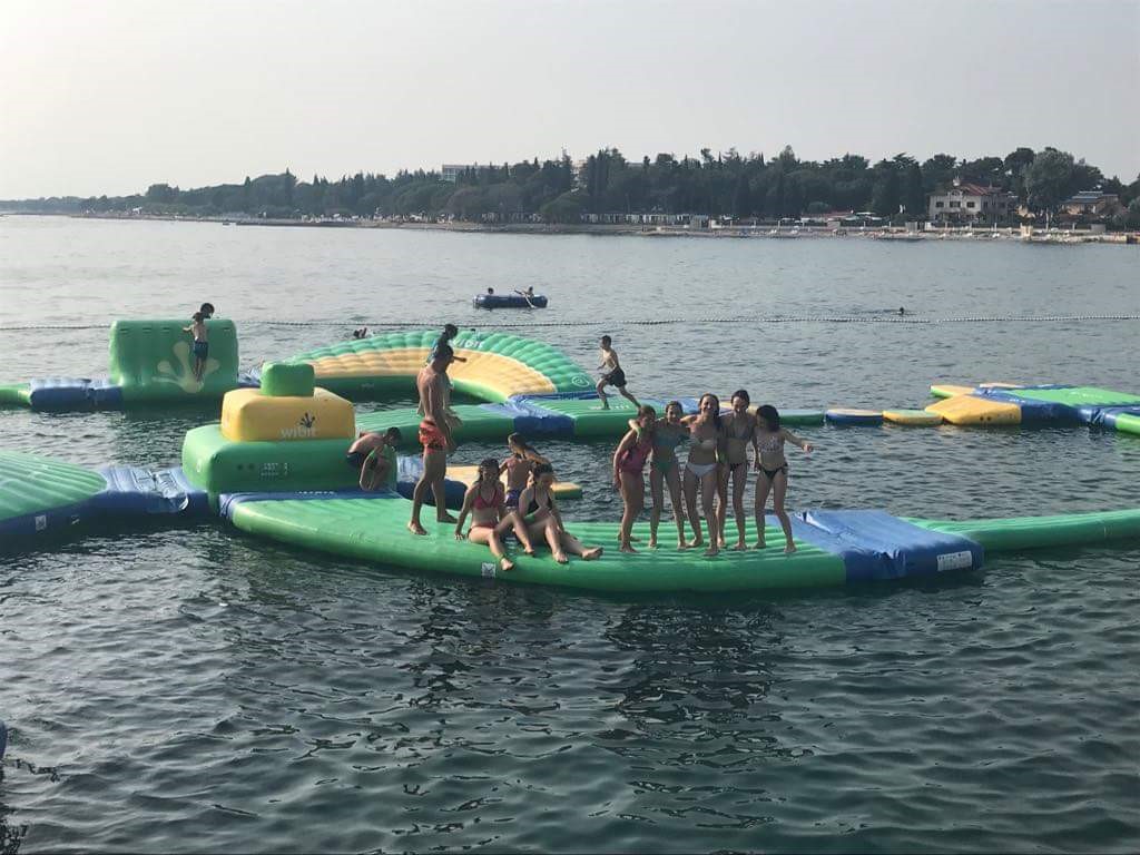 received_10215189396275962