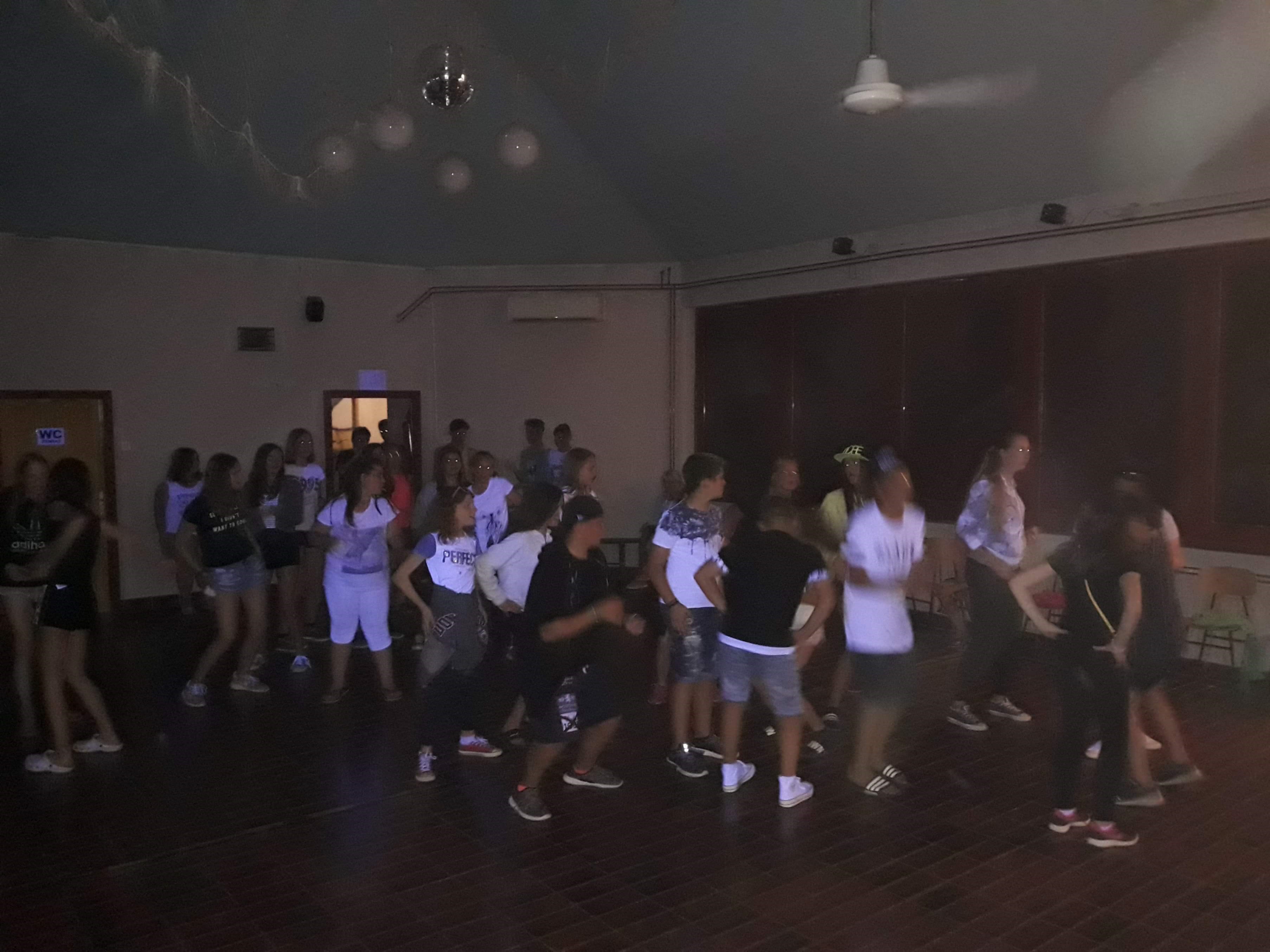 received_10215823858887902