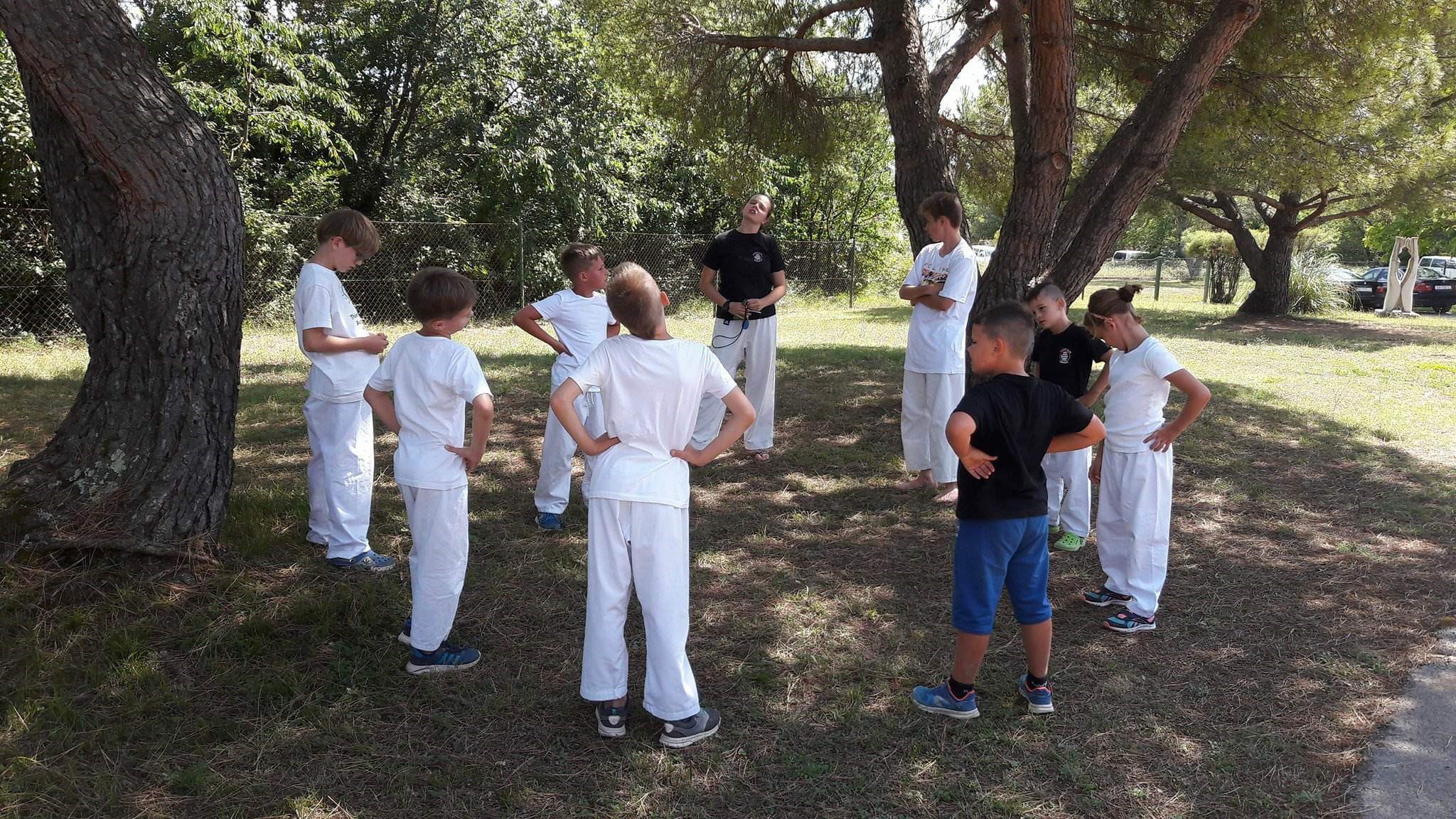 received_1869431246484203