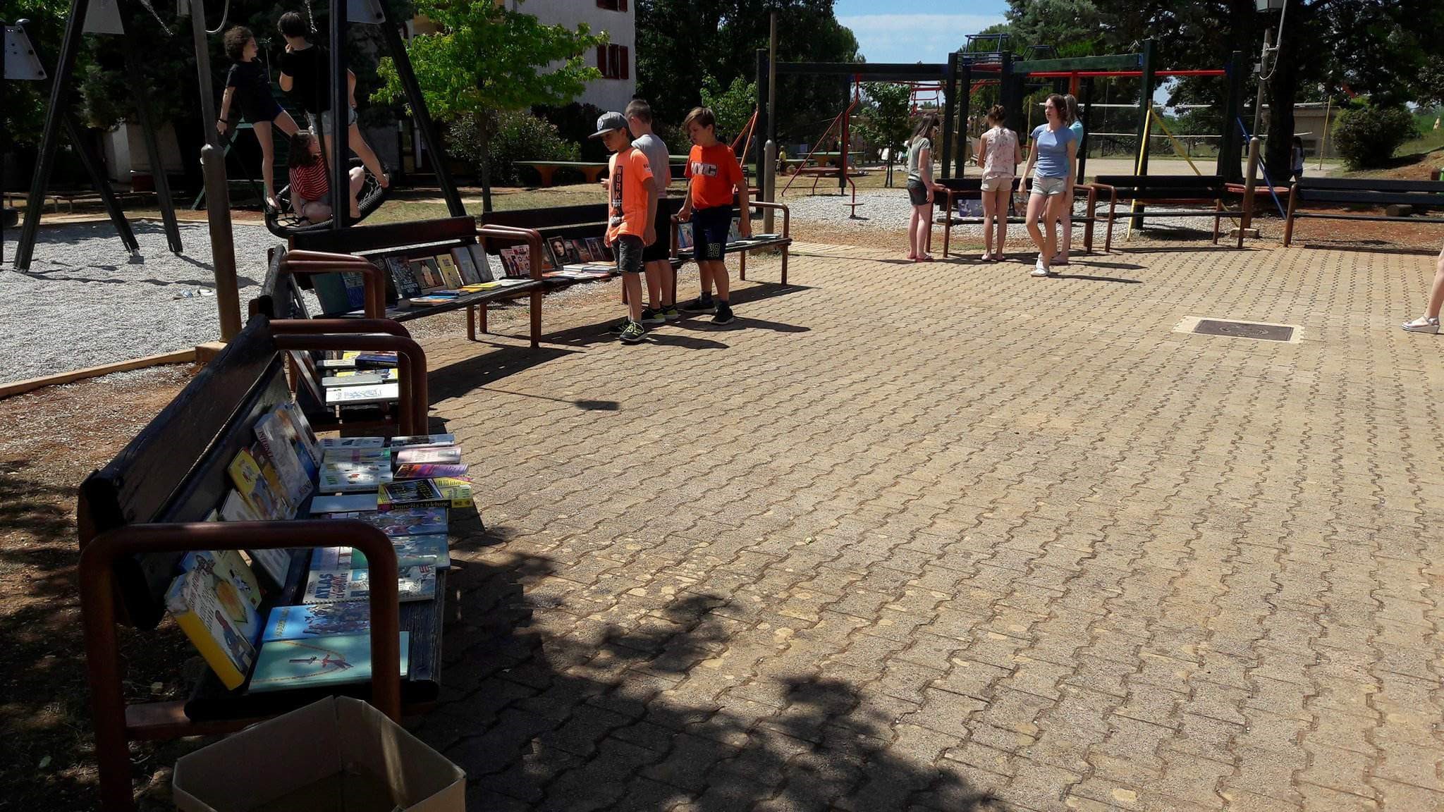 received_1869433633150631