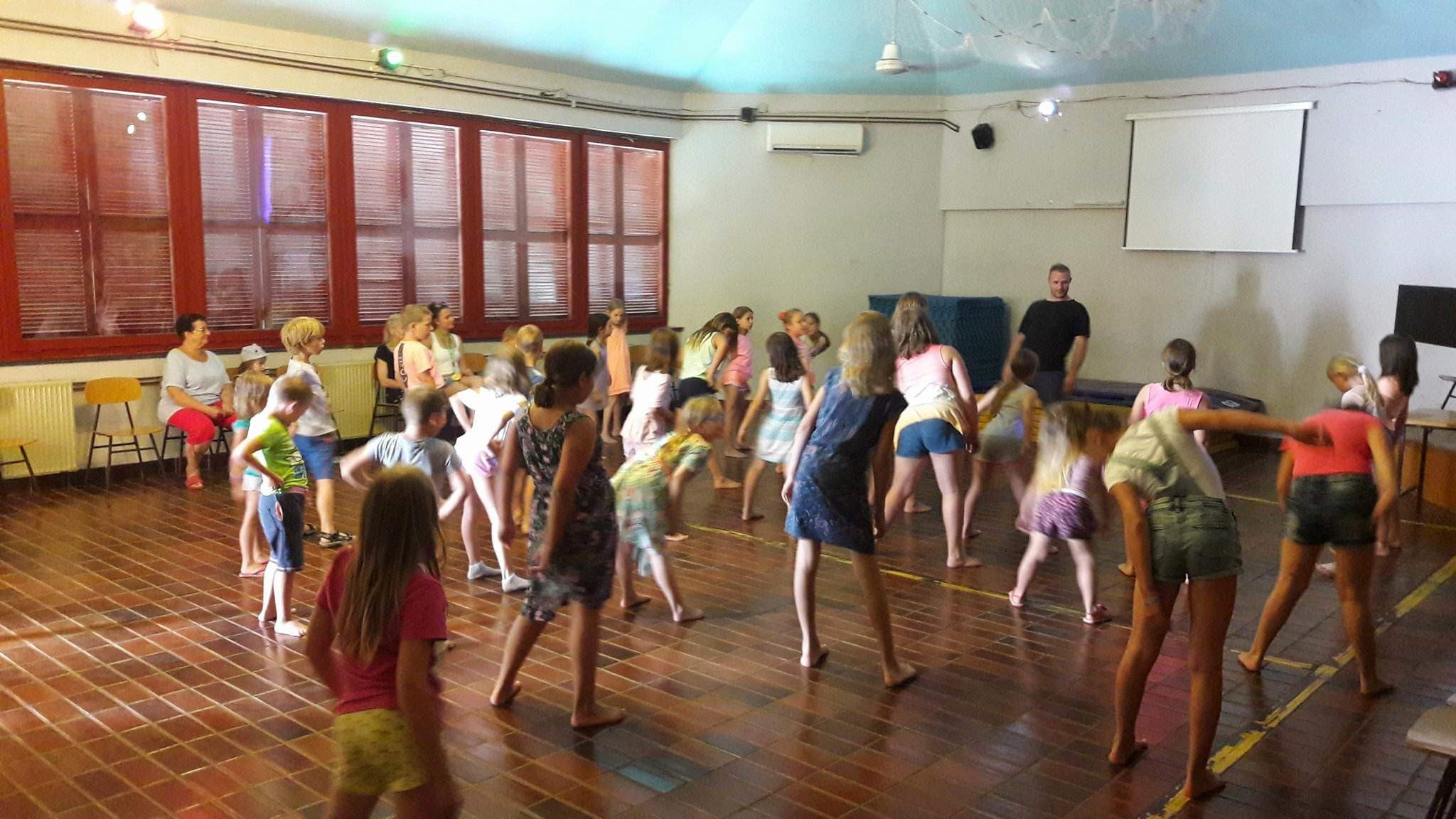 received_1869434406483887