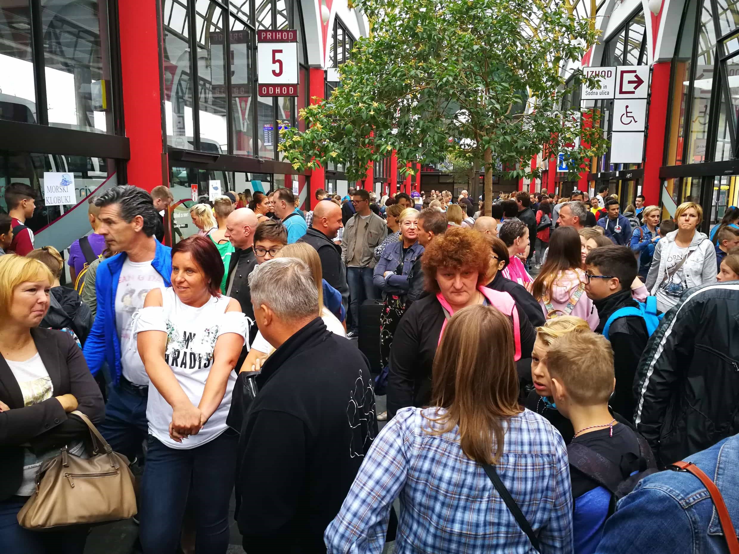 36611252_10156185749757605_8838115596412387328_n