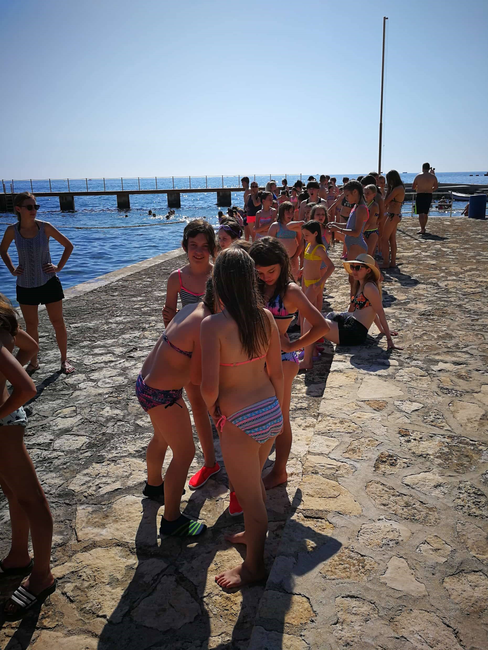 36614118_10156185749807605_8998170434620882944_n