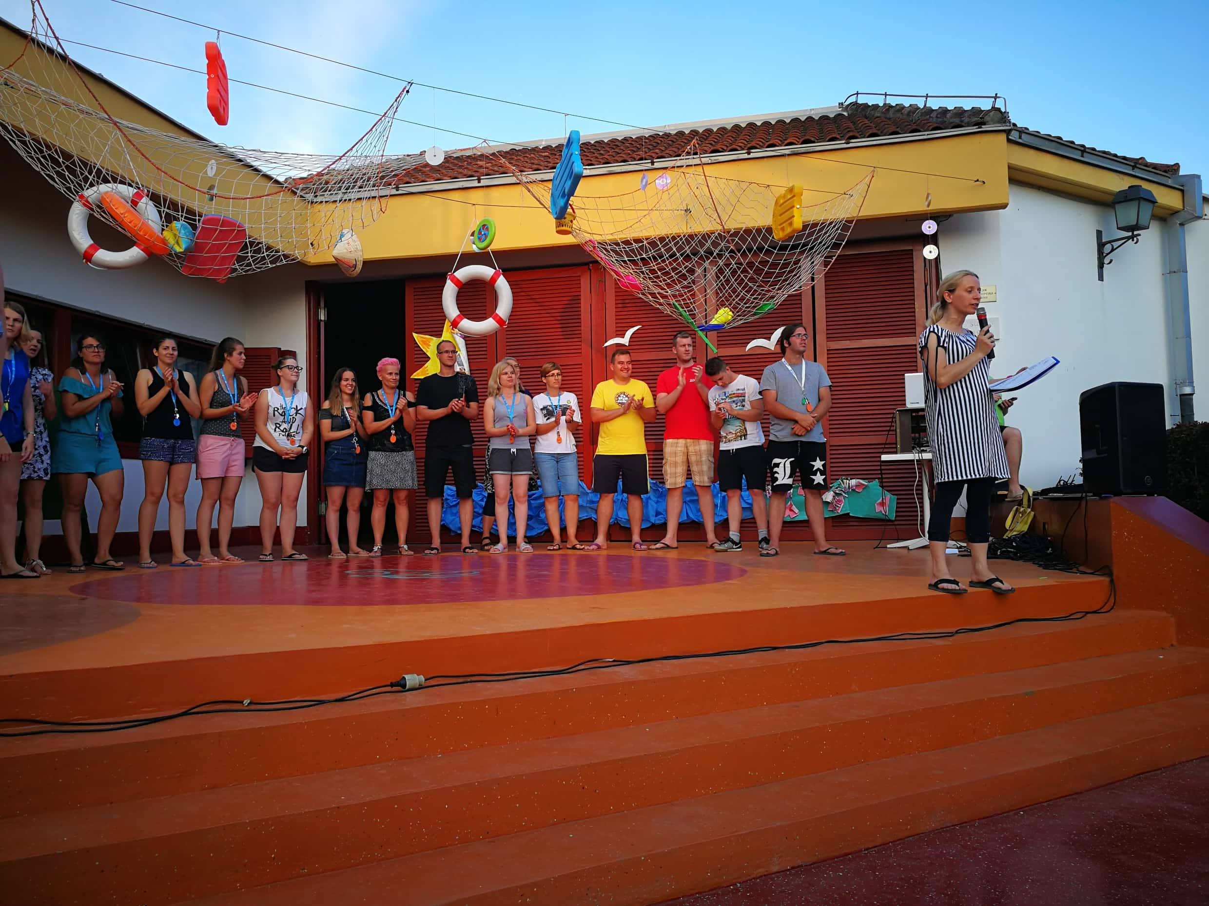 36618935_10156185748477605_312896296023228416_n