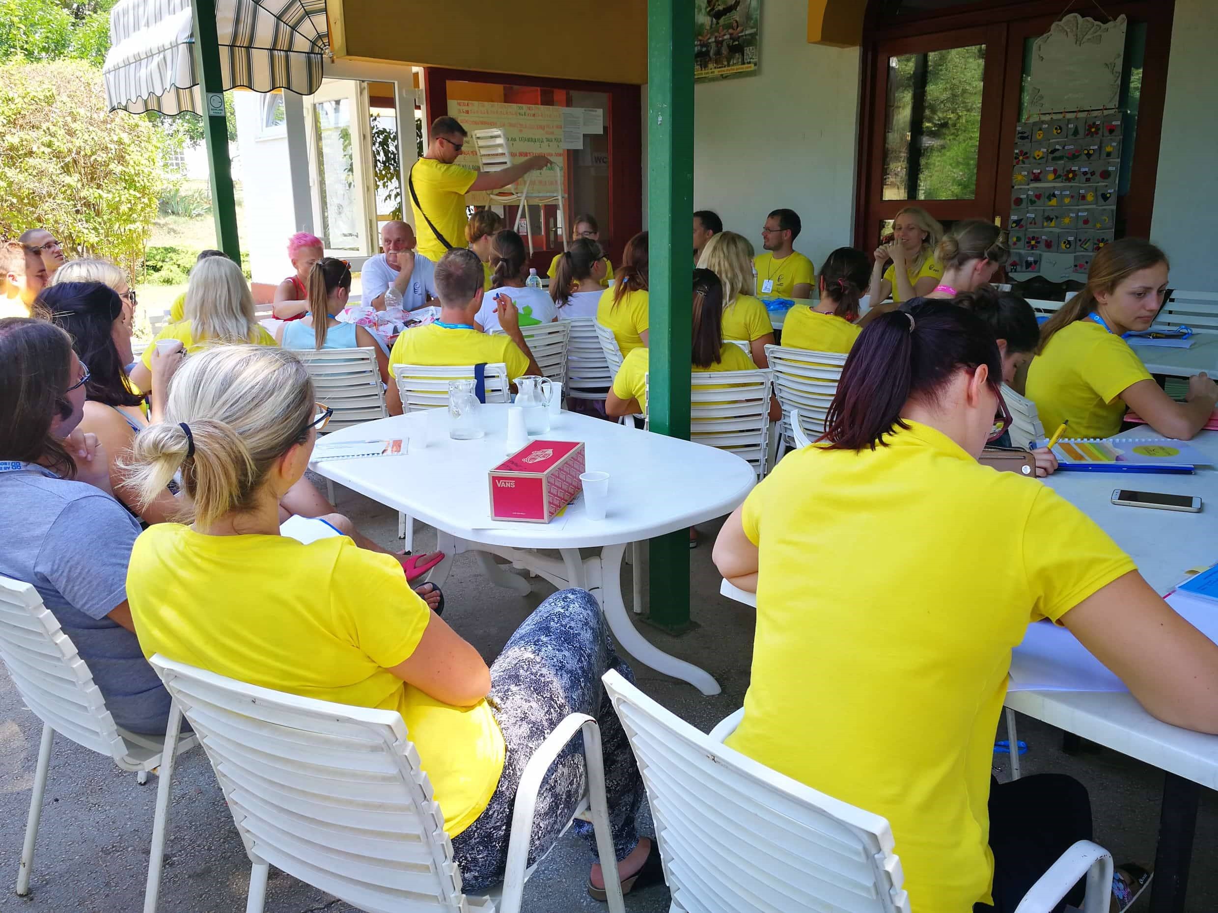 36652545_10156185749737605_486630042428768256_n