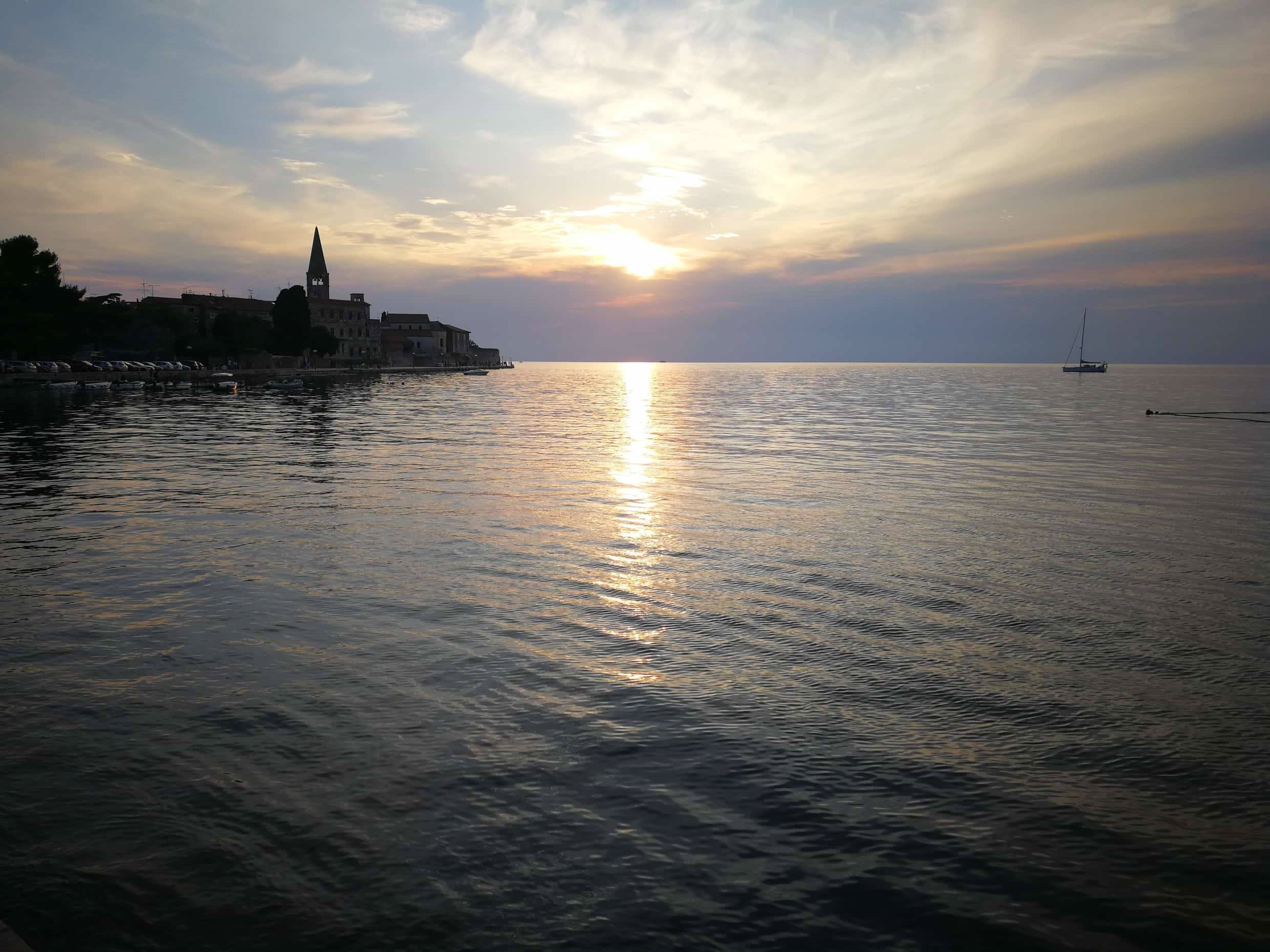 36978746_10156203223037605_2133708588370100224_n