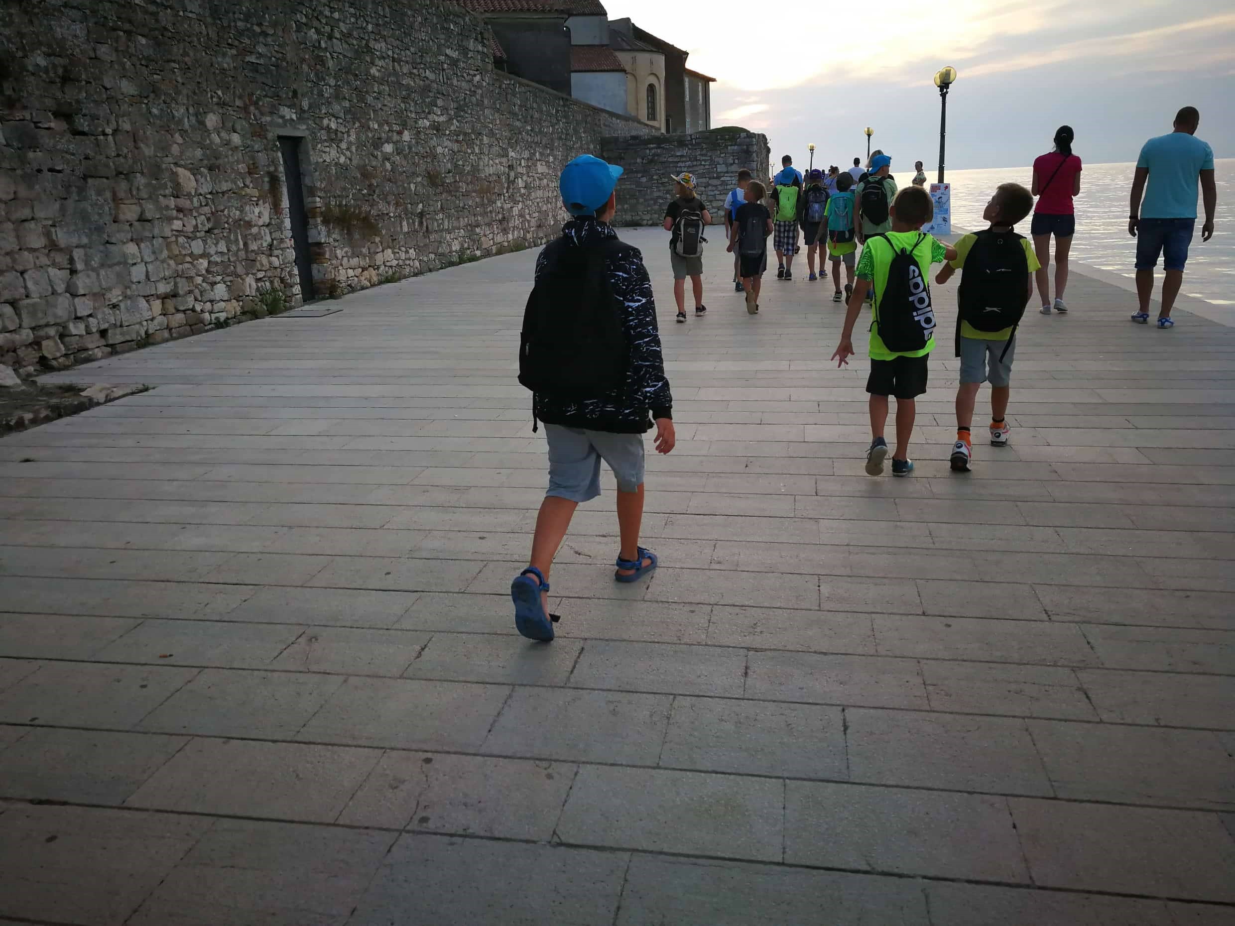 37000441_10156203223067605_4238718995542310912_n