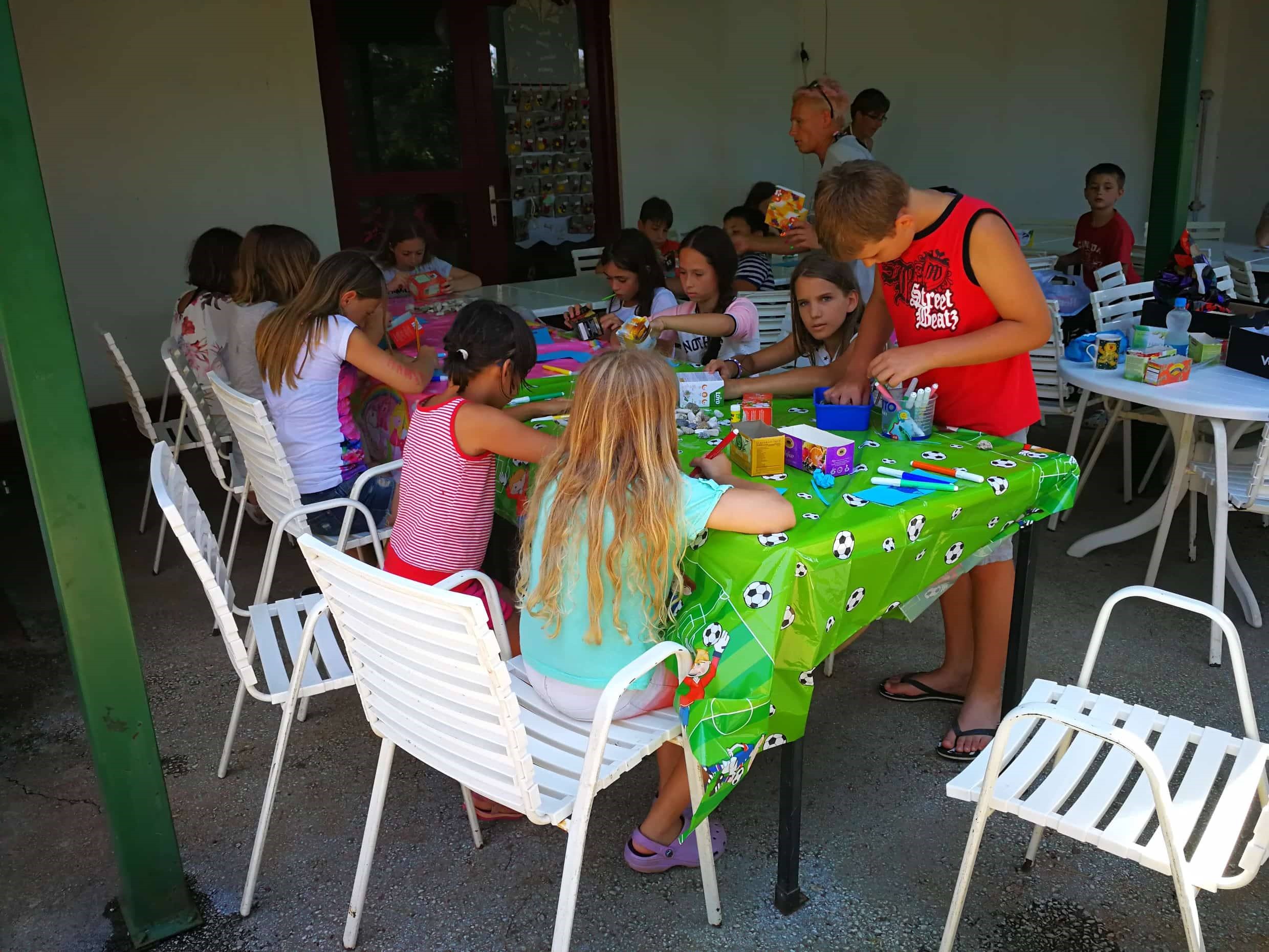 37005275_10156203222872605_5587778569792126976_n