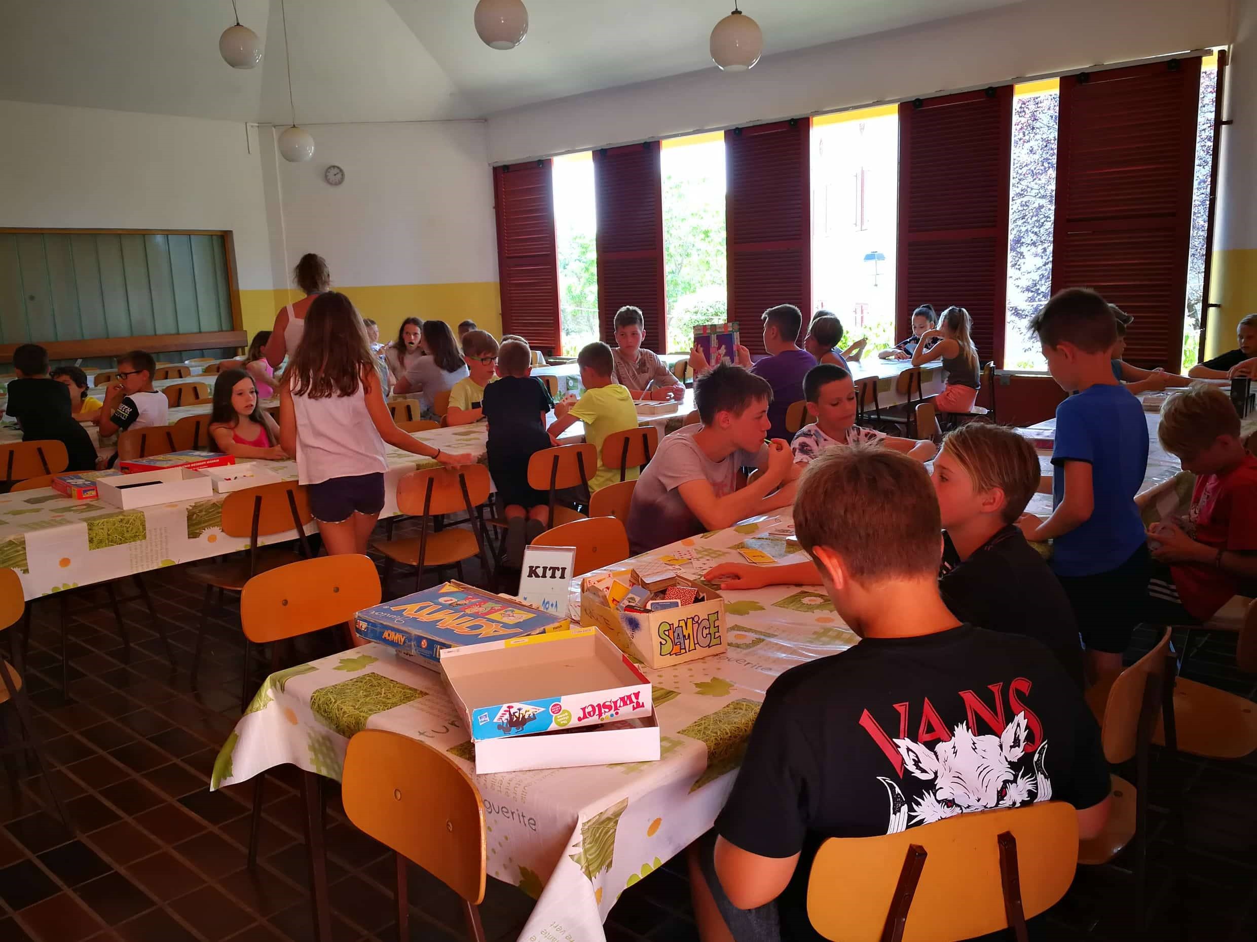 37041522_10156203223212605_511572360625651712_n