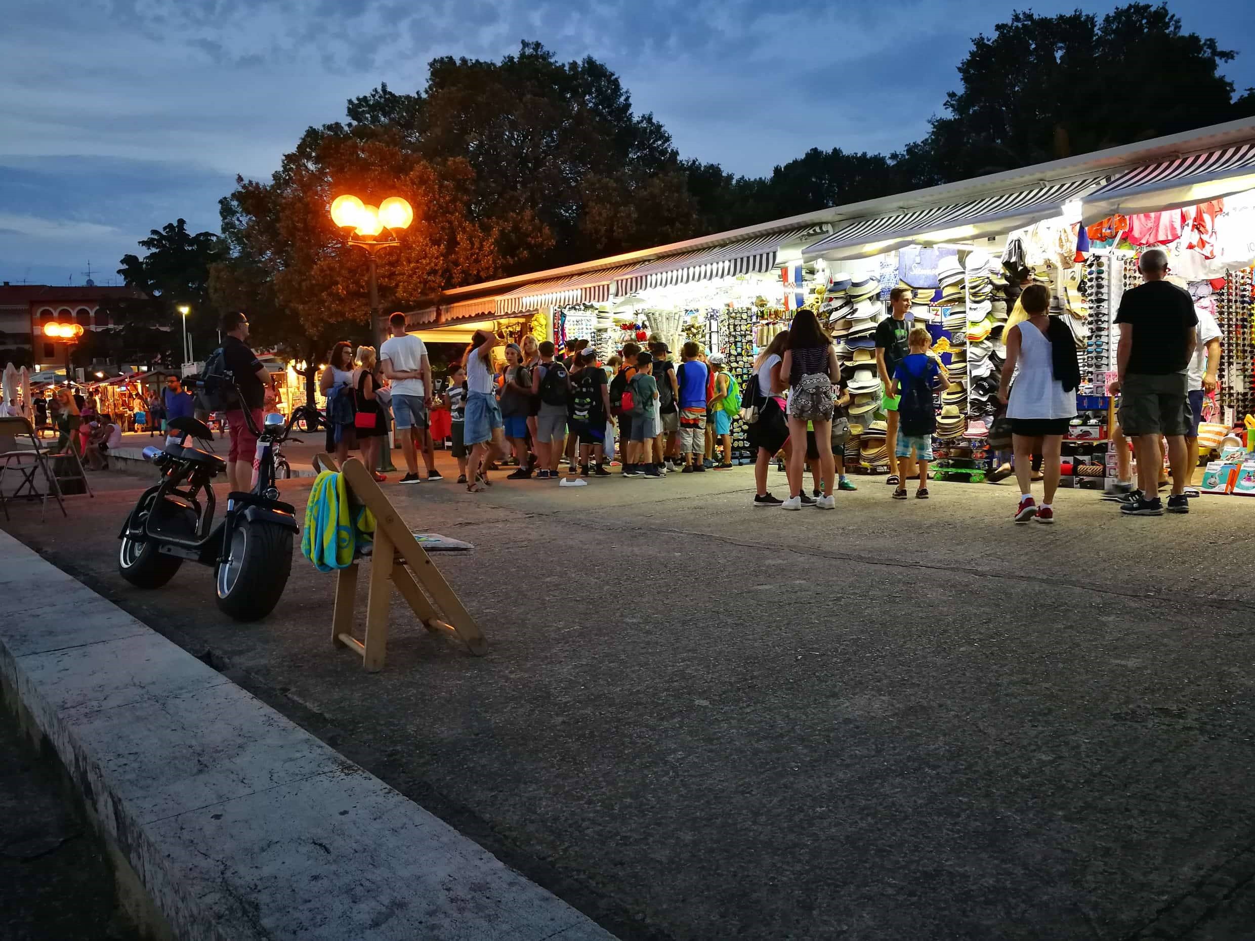 37066165_10156203223057605_6062372709403197440_n