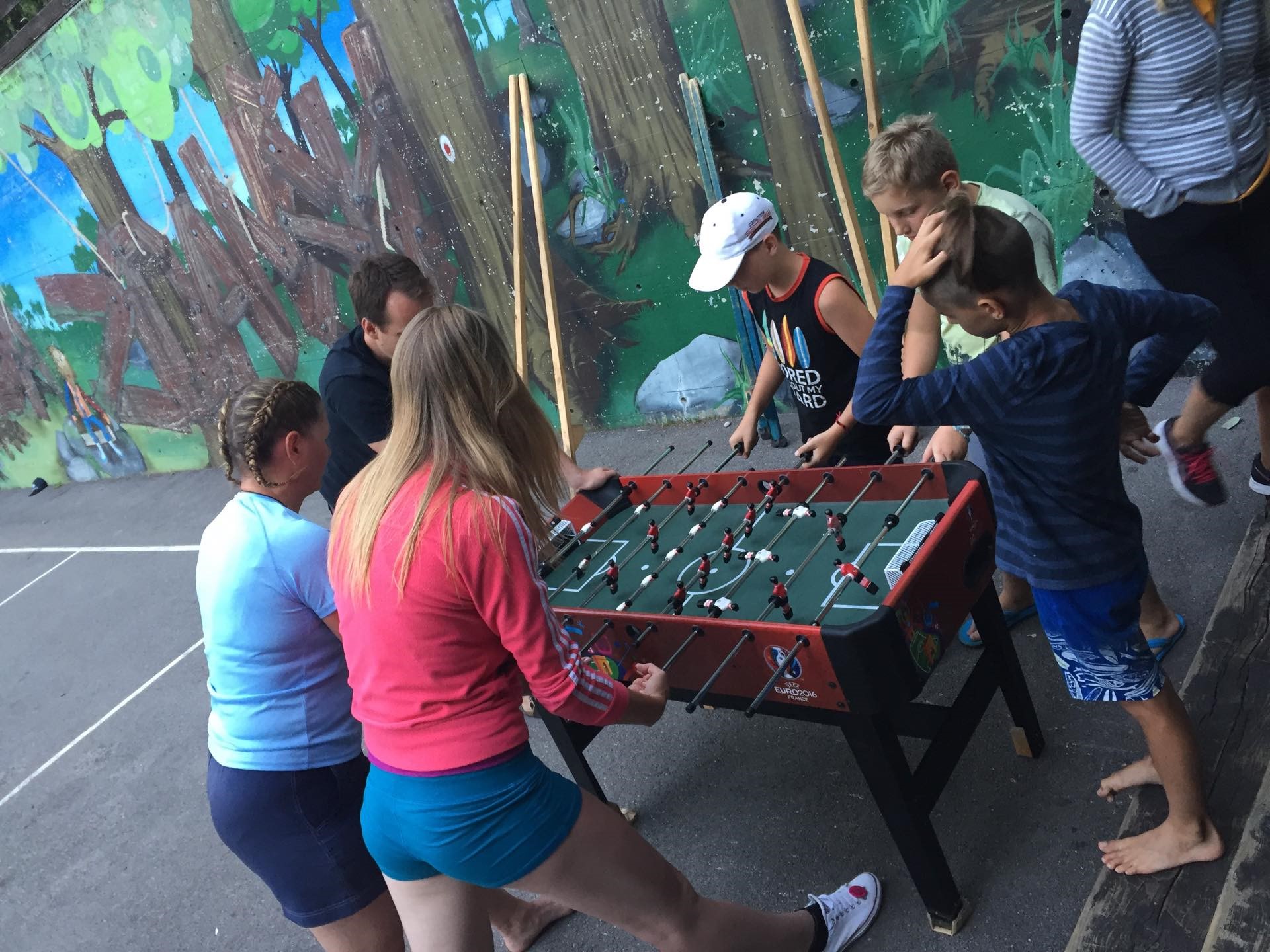 38208446_2174921559457166_911160548589043712_n