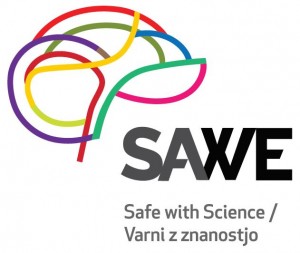 Nagradni natečaj – RAZISKOVALEC – varuh kulturne dediščine