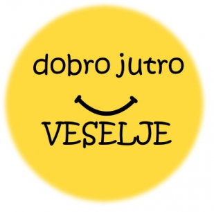 Sporočila 2. izmene VIRC Poreč 2018