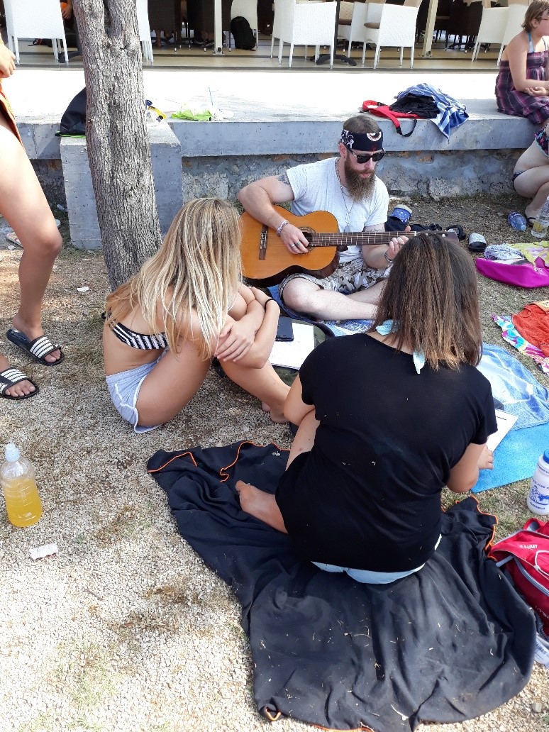 20180804_105042_resized