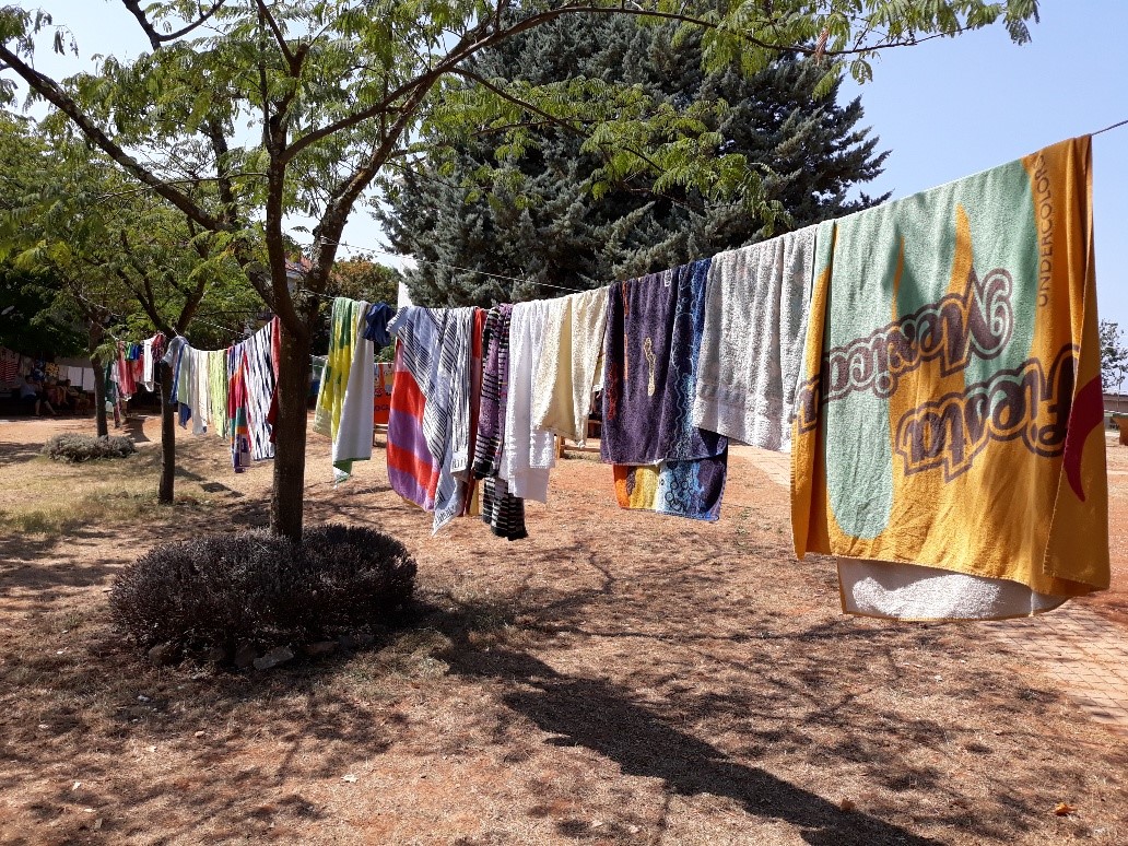 20180804_144257_resized