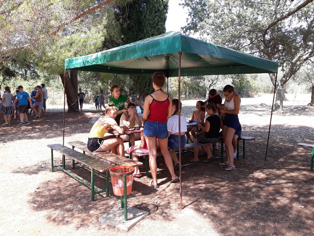 20180804_145234_resized