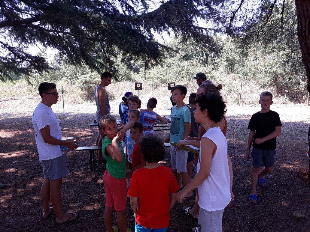 20180804_145249_resized