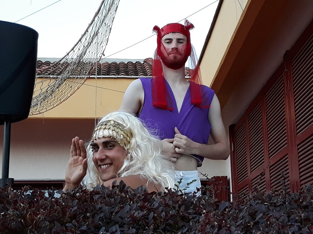 20180804_200806_resized