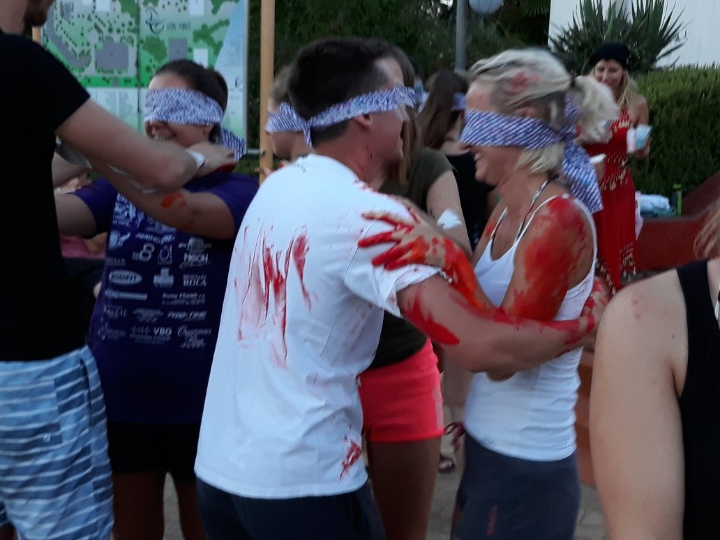 20180804_202306_resized