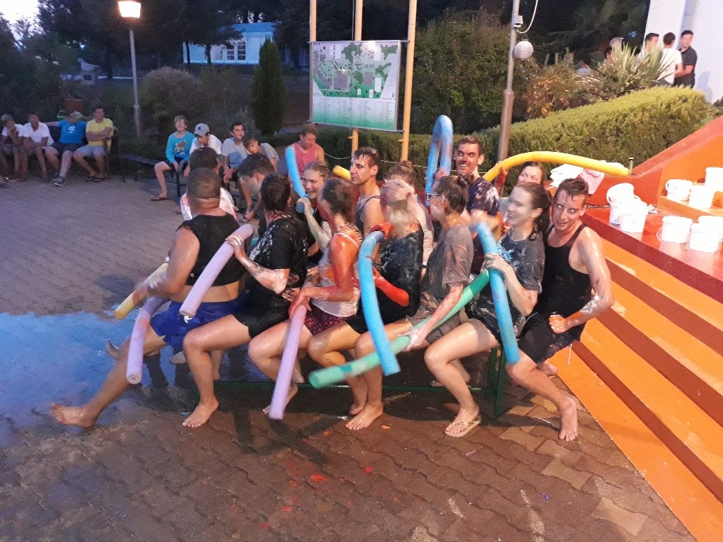 20180804_205323_resized