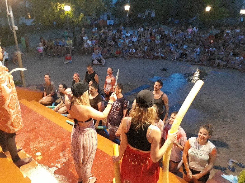 20180804_205440_resized