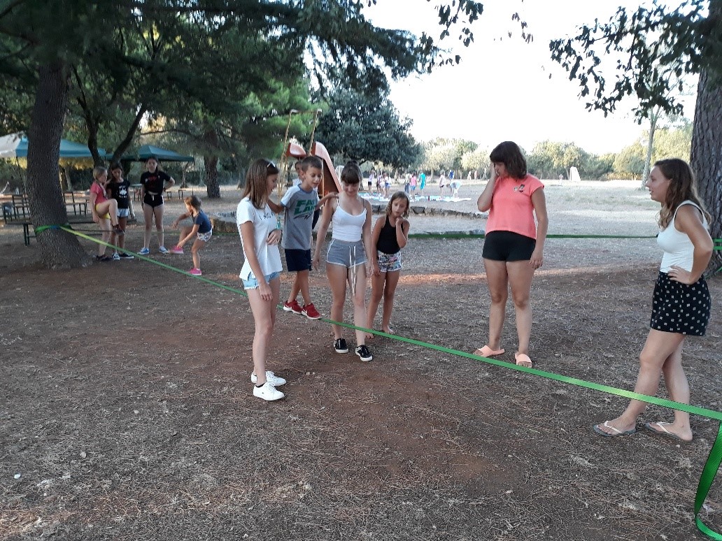 20180806_192306_resized