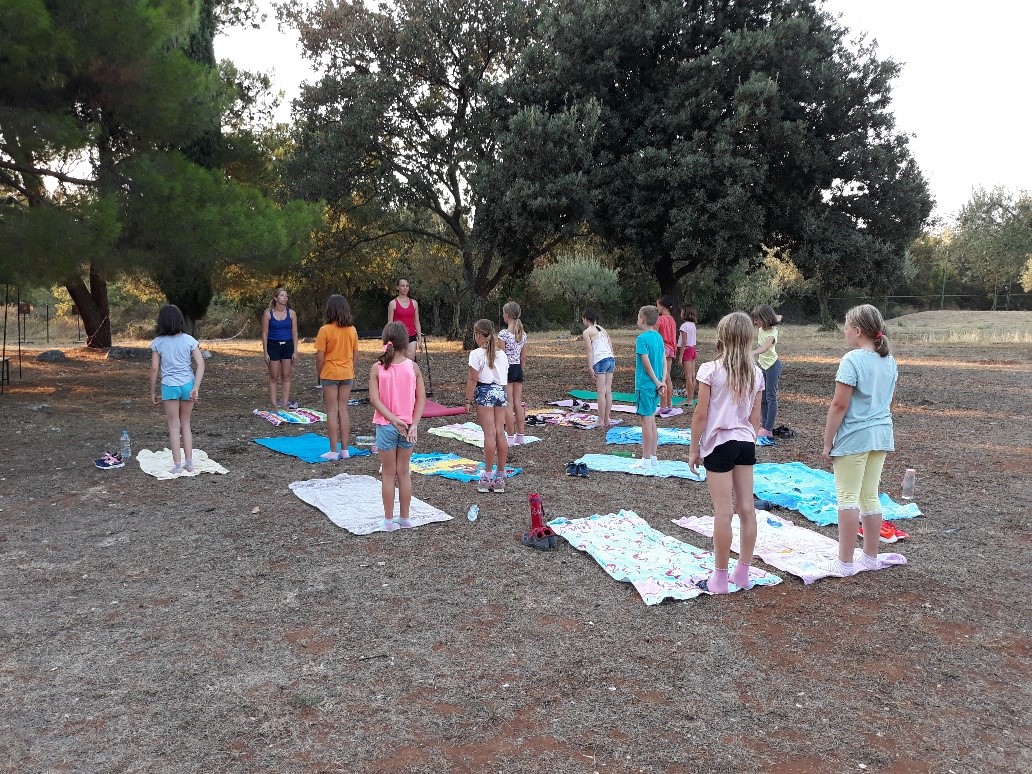 20180806_192537_resized