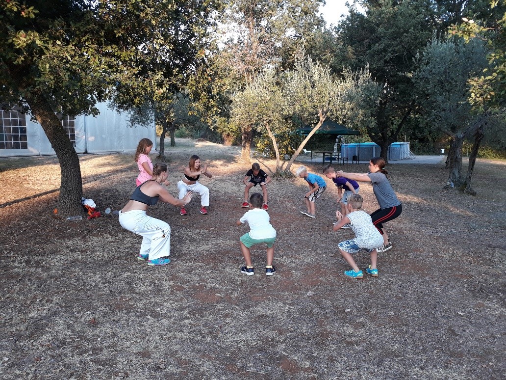 20180806_192604_resized